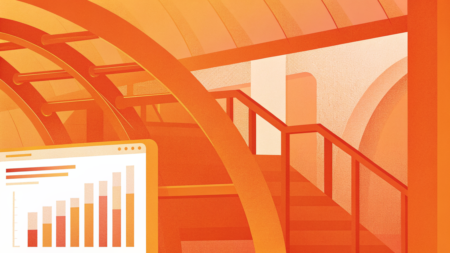 Проверка заполнения conntrack: nf_conntrack_count рядом с nf_conntrack_max