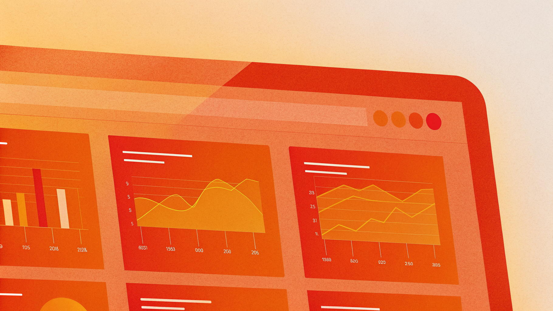 Дашборд мониторинга PostgreSQL: лаг репликации, WAL и ключевые метрики производительности