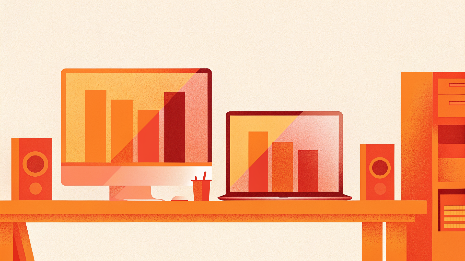 Managed PostgreSQL 2026 vs self-hosted на VDS: TCO, HA, бэкапы и апгрейды без иллюзий