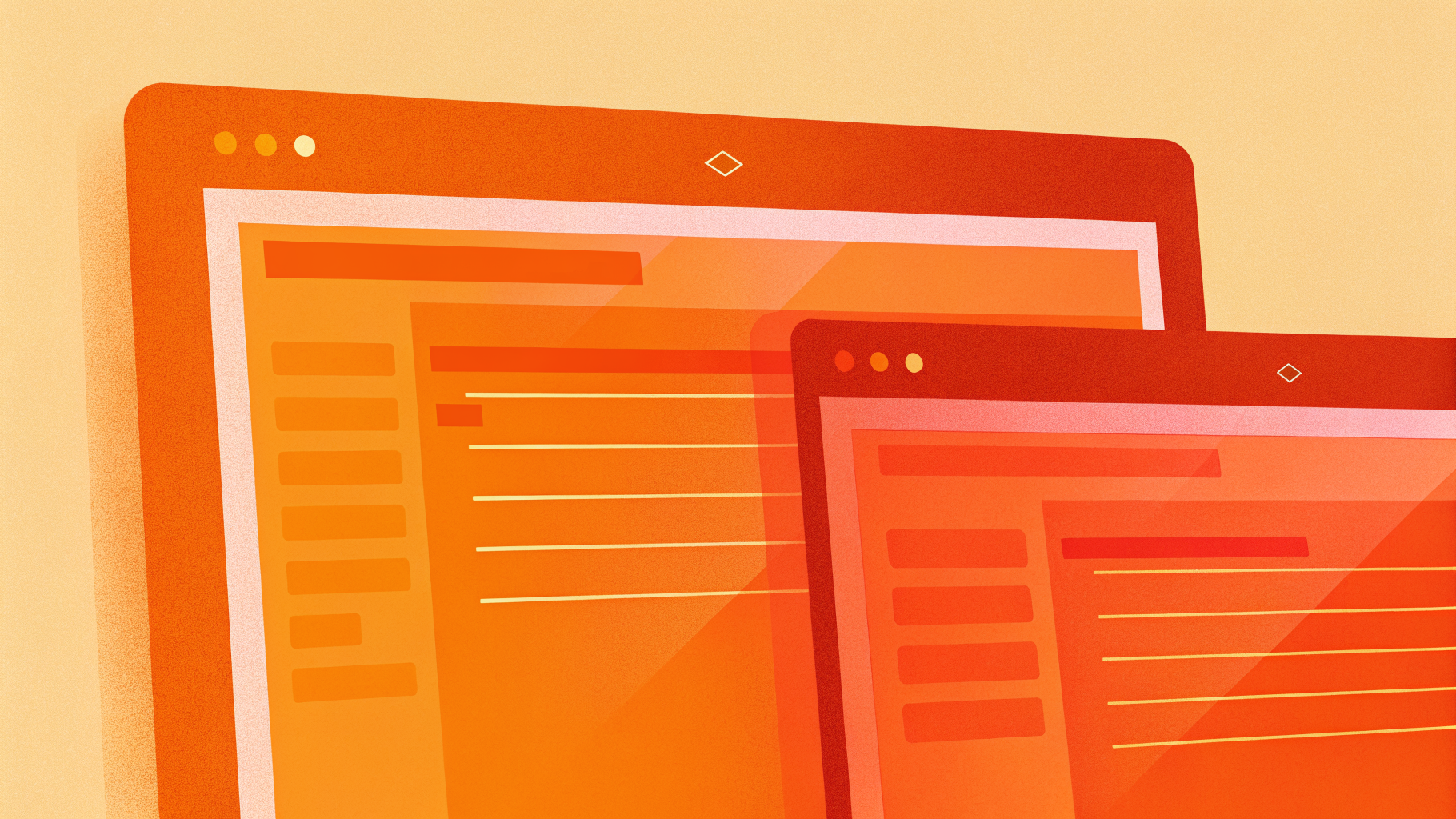 inotify ENOSPC в Linux: увеличиваем лимиты watches/instances для IDE, watch и CI