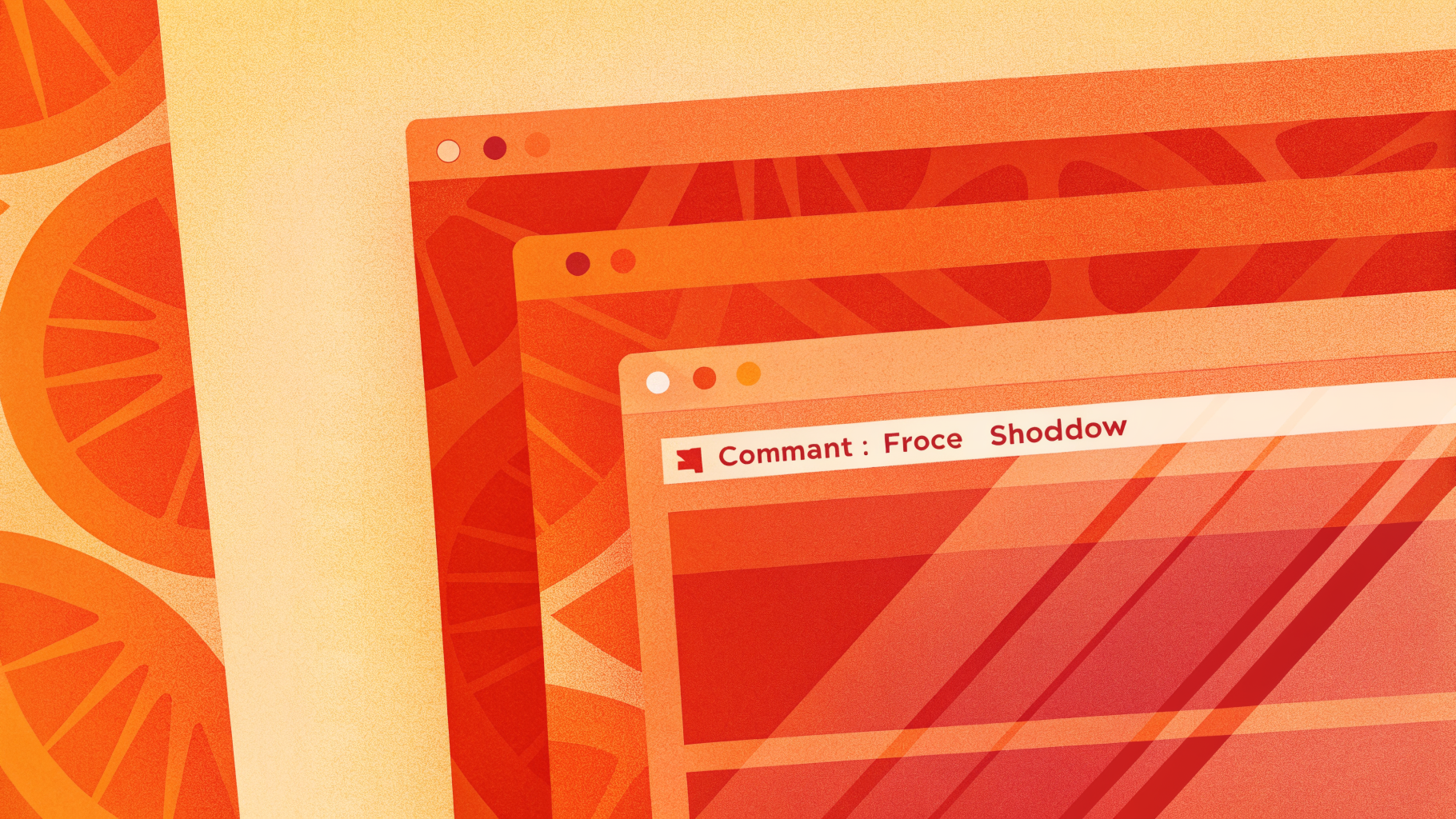 Схема freeze → snapshot → thaw для консистентного снапшота