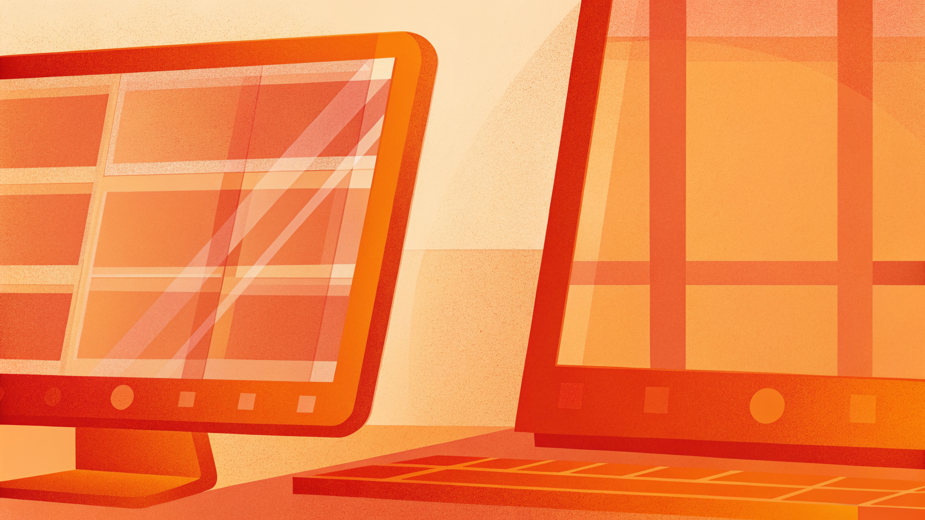 QEMU Guest Agent (QGA) в KVM/VDS: graceful shutdown, IP-адрес и fsfreeze для консистентных снапшотов