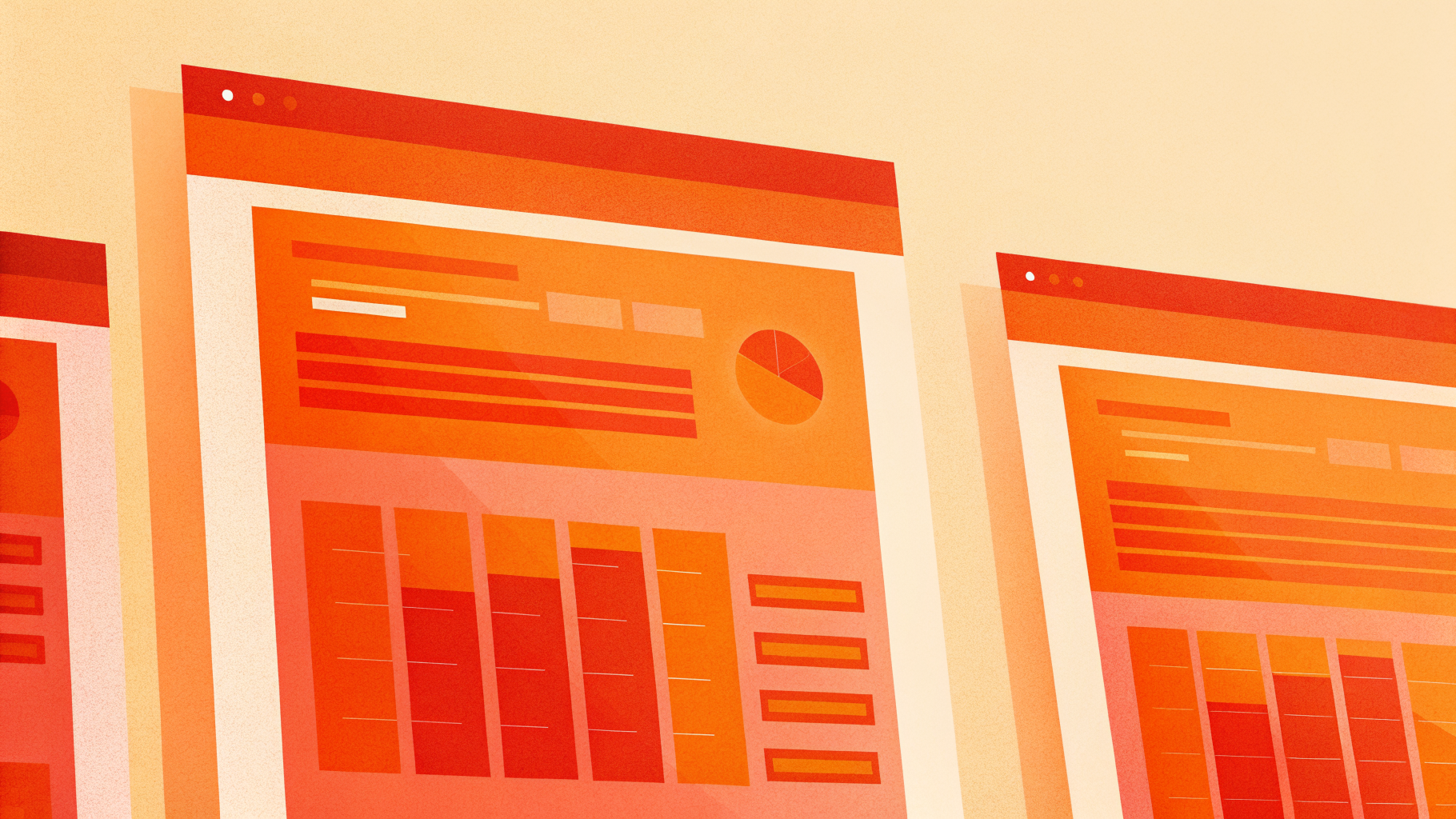 Графики бенчмарка: RPS и задержки p95/p99