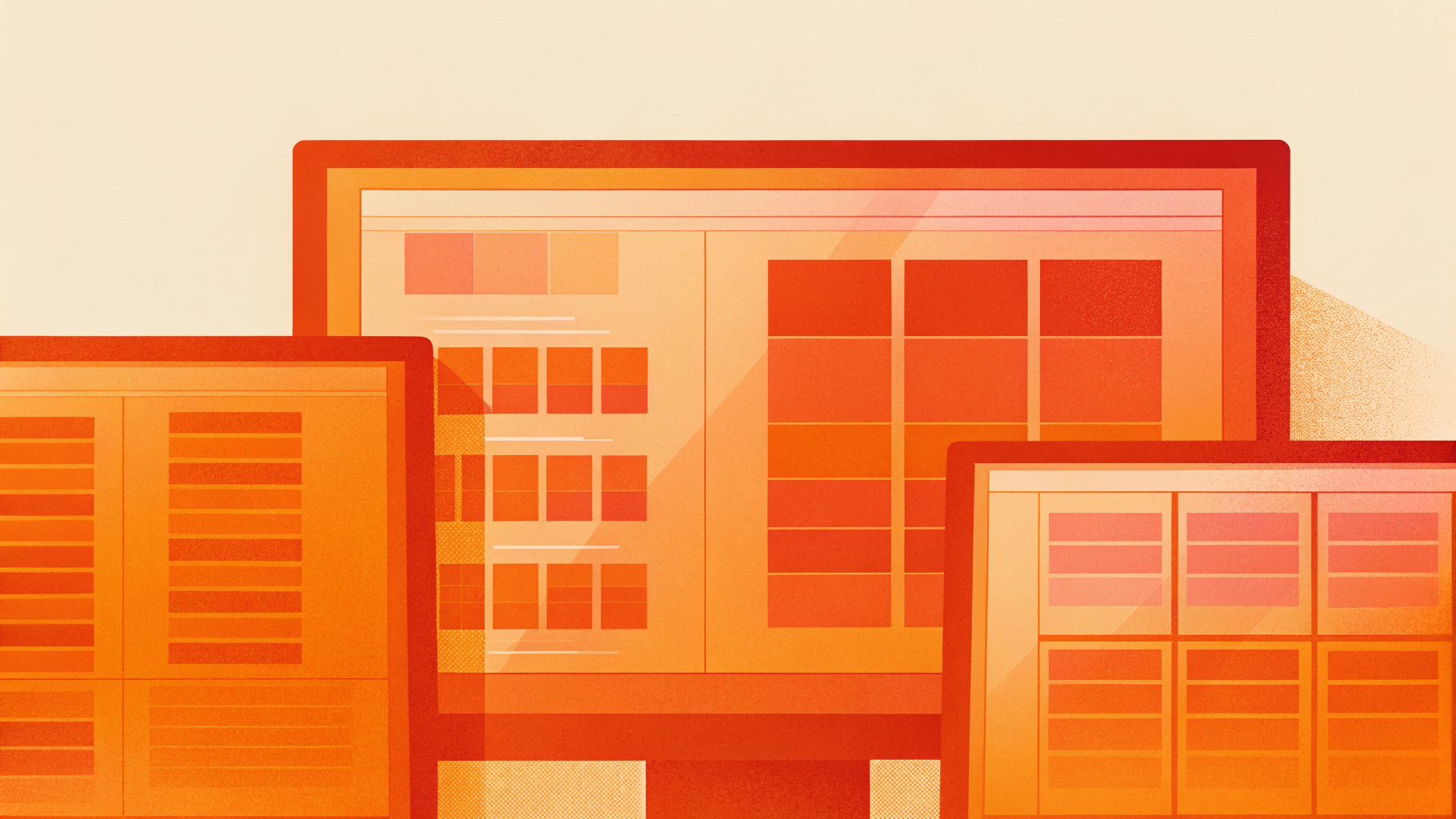 PHP 8.4 в 2026: JIT, OPcache и preloading — что реально ускорит WordPress и Laravel