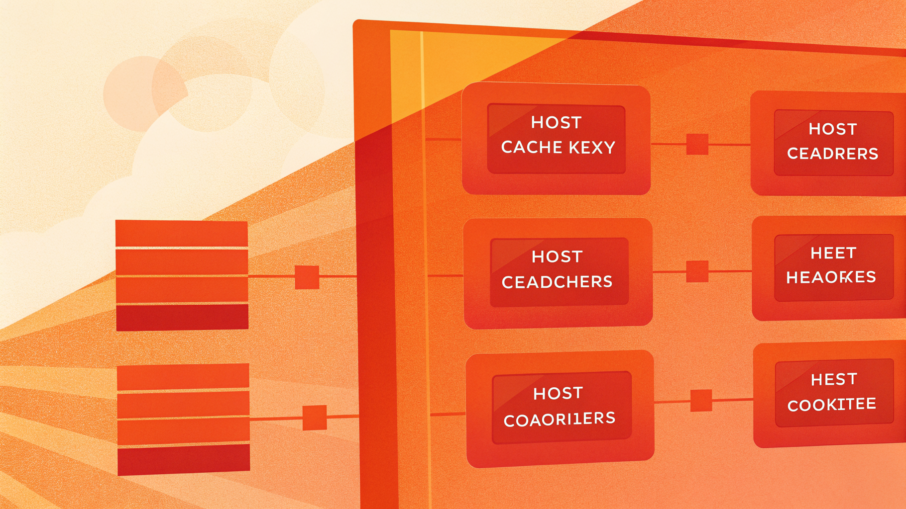 Схема: из каких частей собирают безопасный proxy_cache_key в Nginx