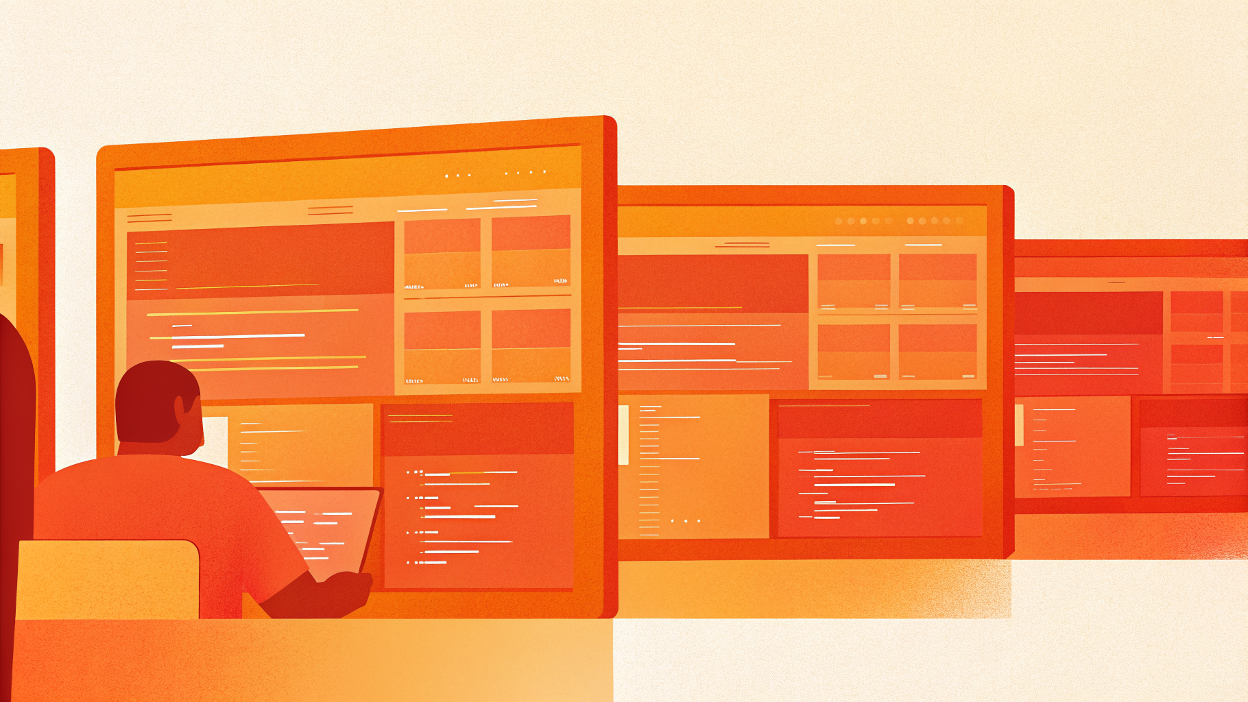 Nginx proxy_cache: cache_key, Vary и как поднять hit ratio без утечек приватных данных