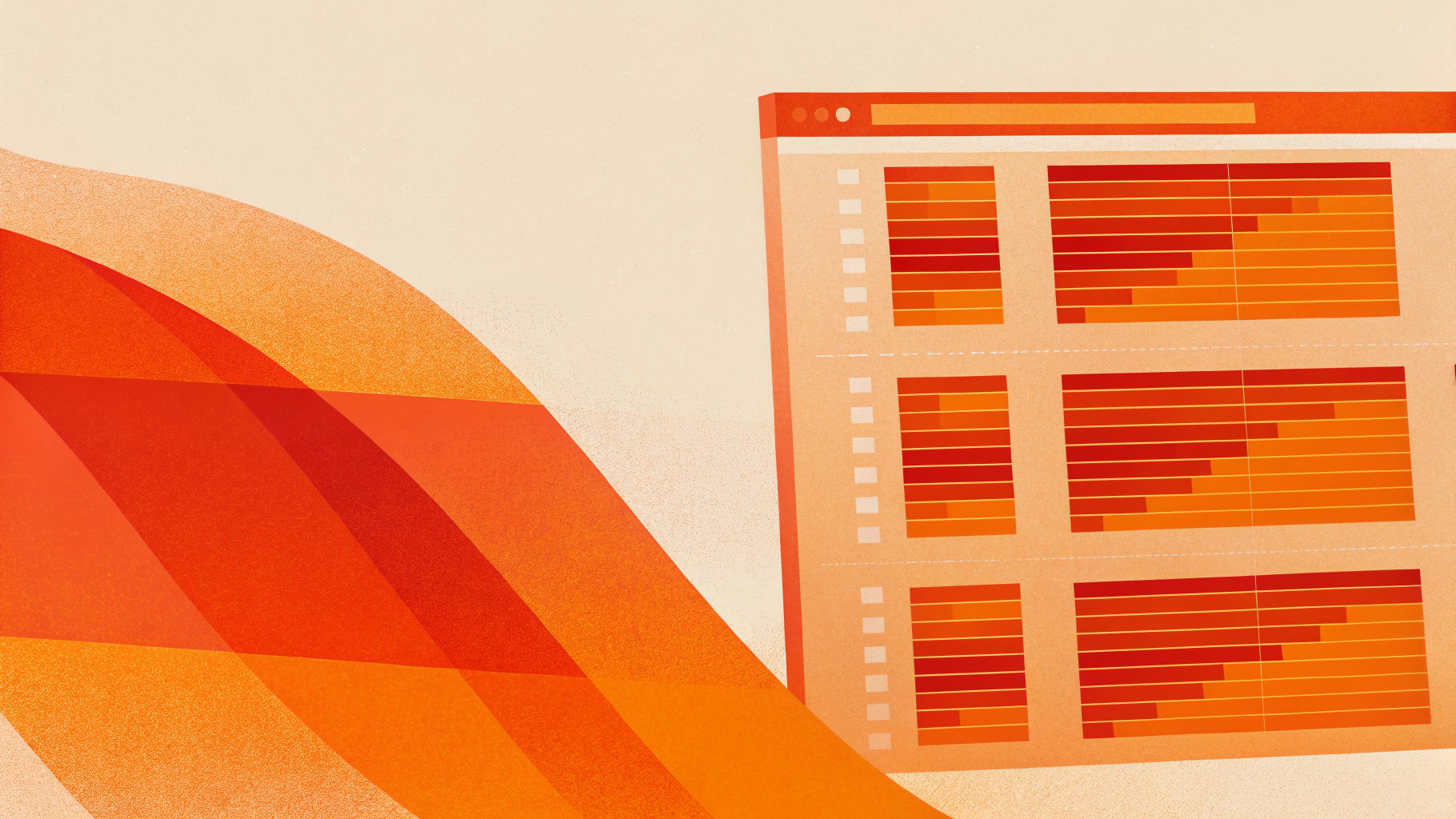 Вывод openssl s_client с цепочкой сертификатов: leaf и intermediate