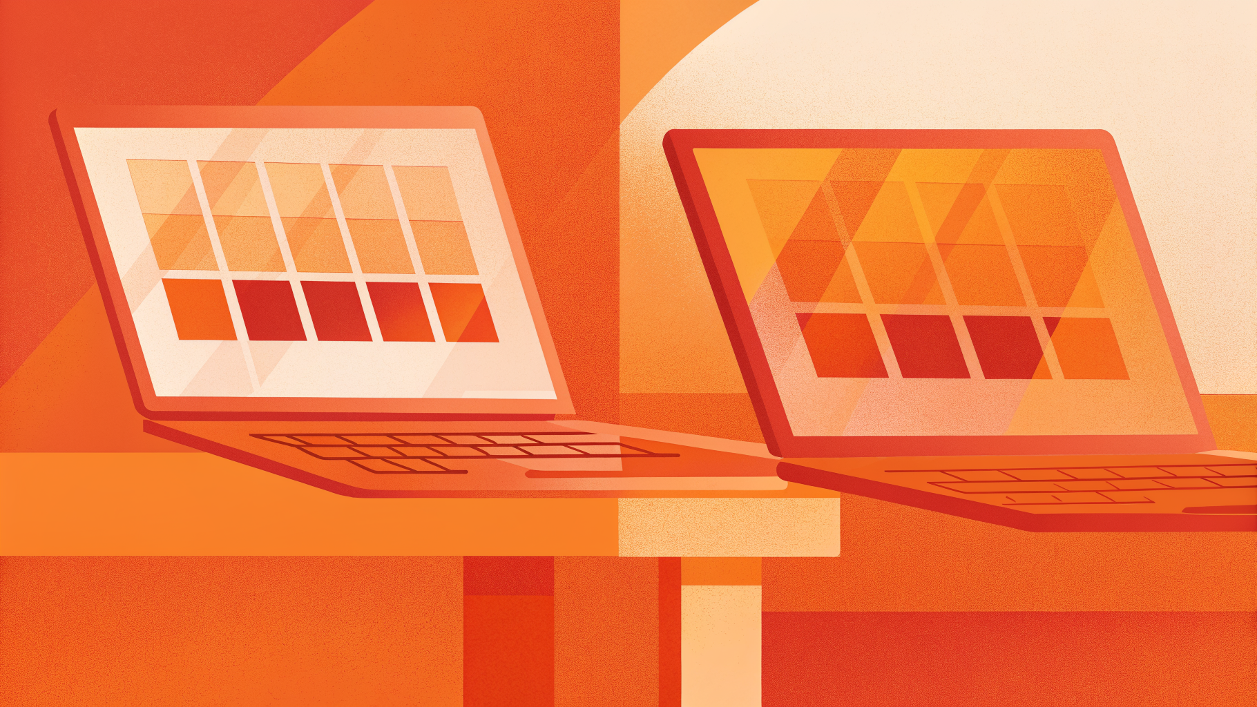 Сравнение настроек TLS в Nginx и Apache: указание fullchain.pem и ключа