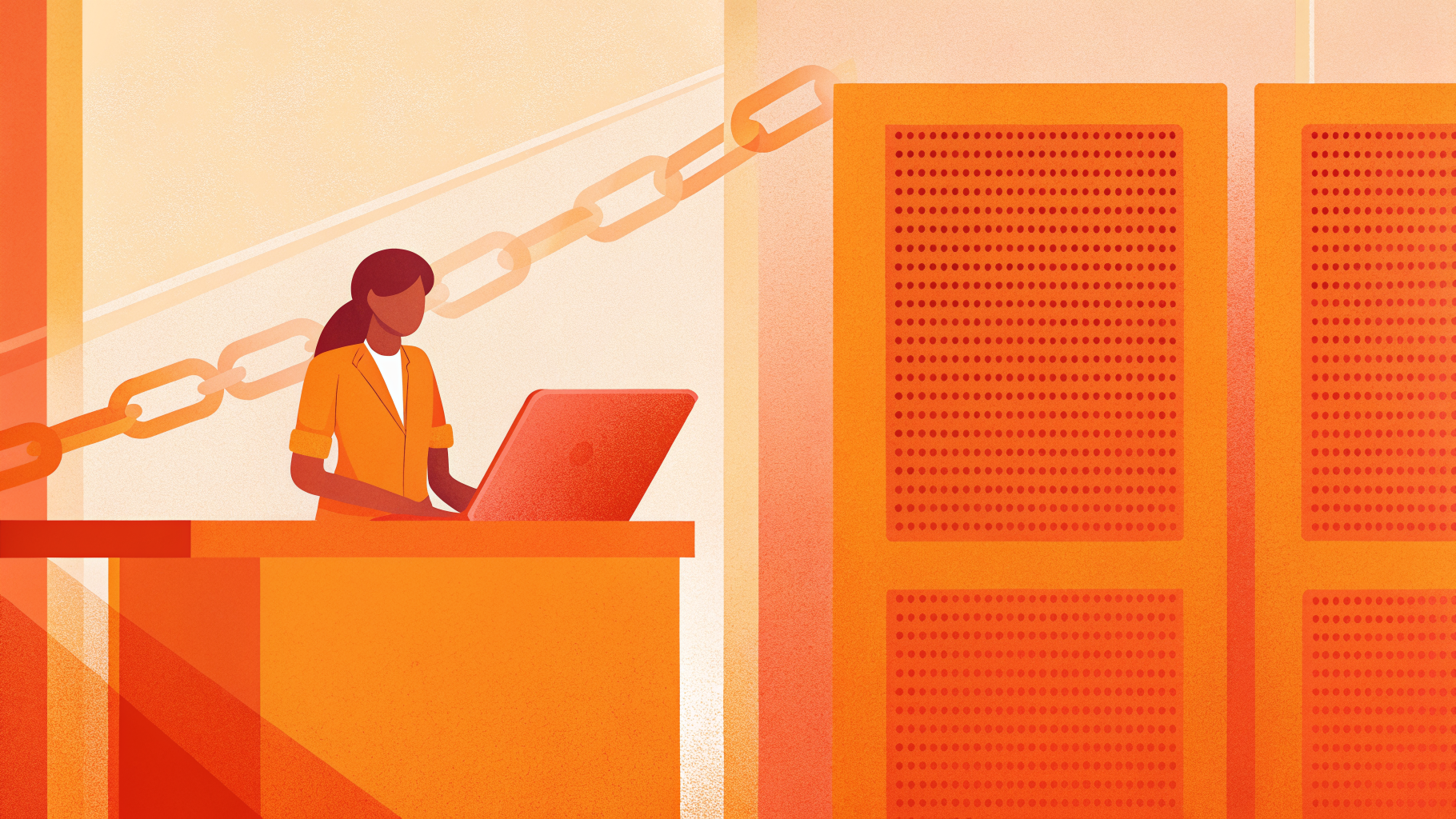 TLS trust store и ERR_CERT_AUTHORITY_INVALID: как починить цепочку сертификатов и verify error