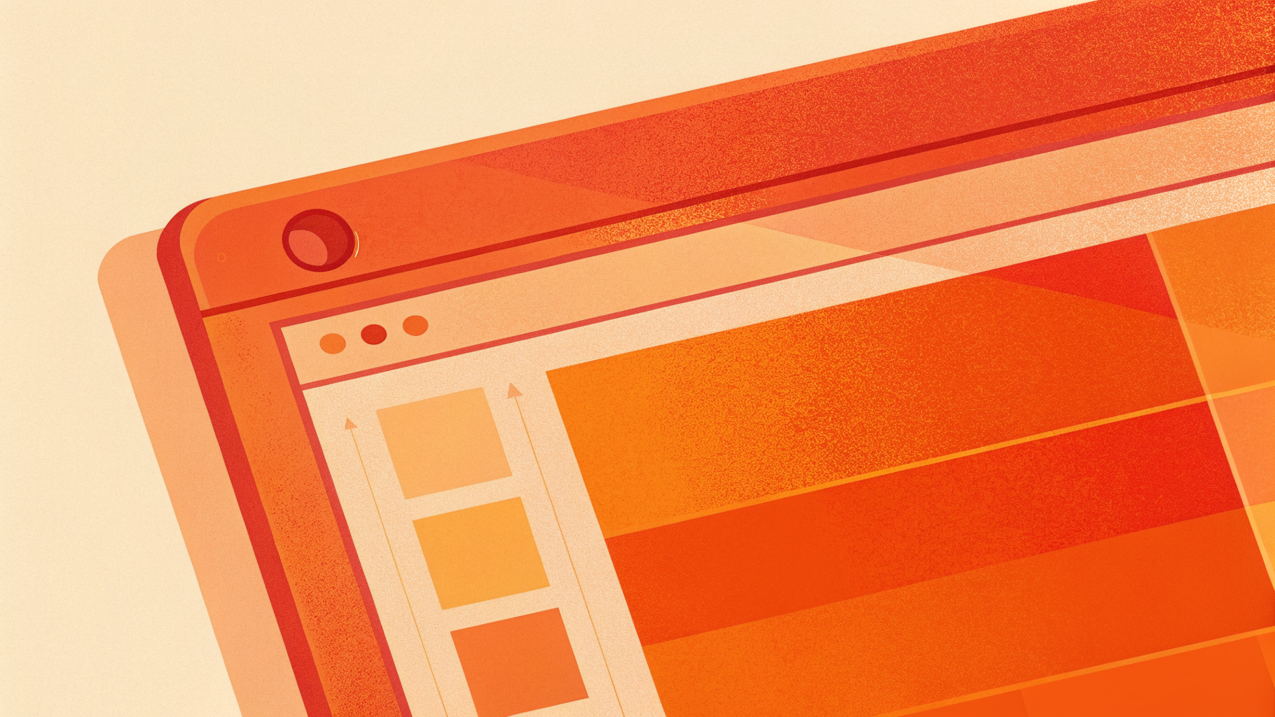 Пример вывода vmstat с полями iowait и steal time