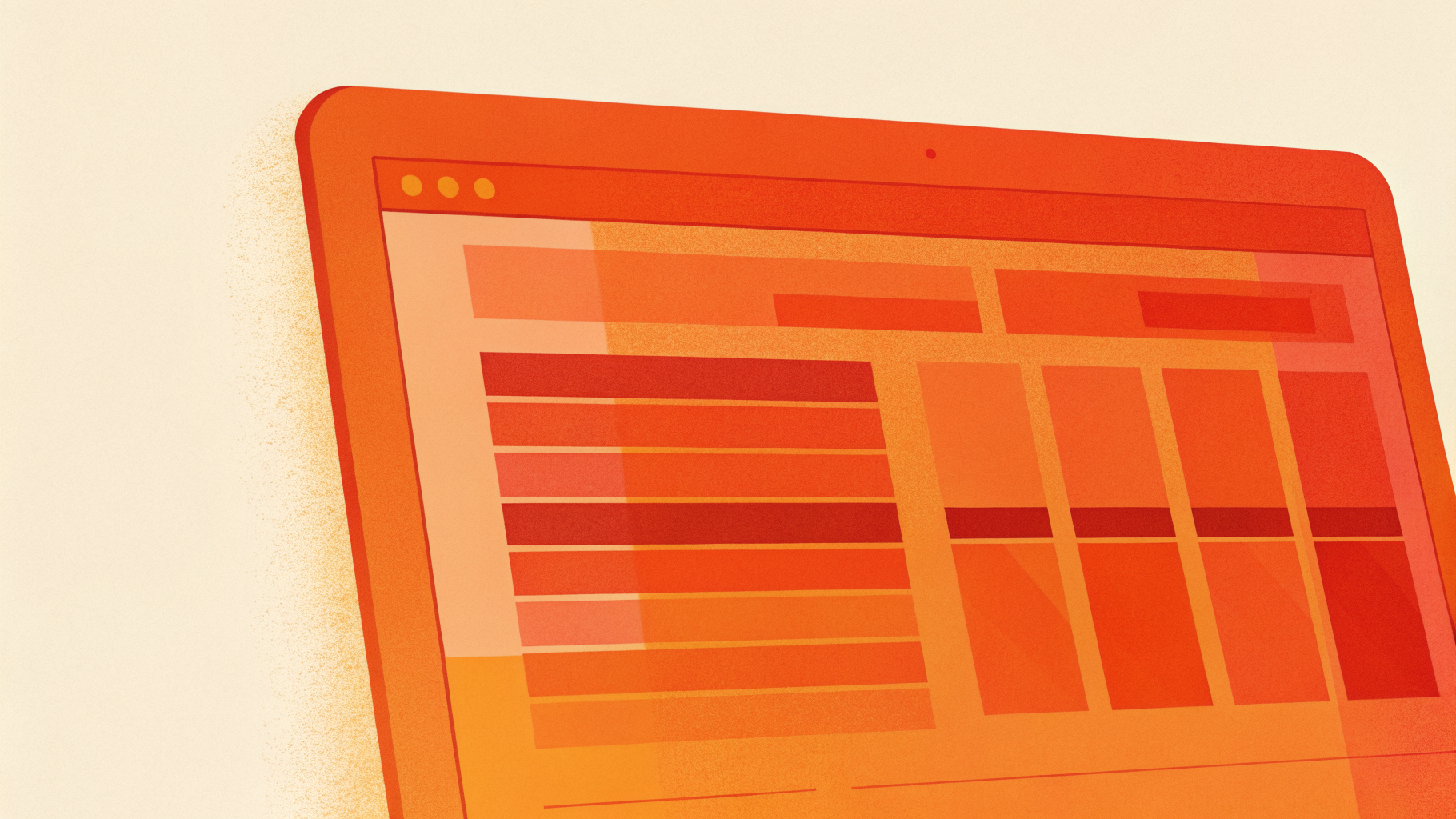 Пример вывода iostat -x с await и размером очереди