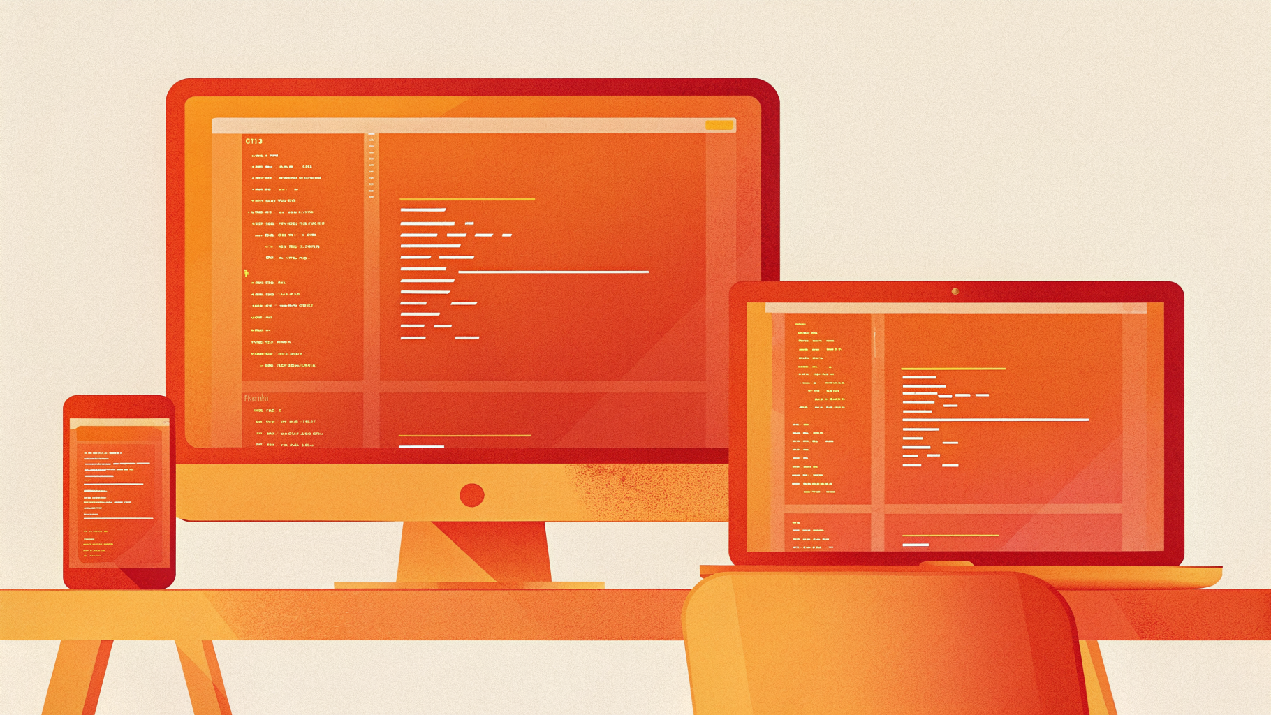 IO wait и steal time на VDS: как диагностировать задержки vmstat, iostat, pidstat