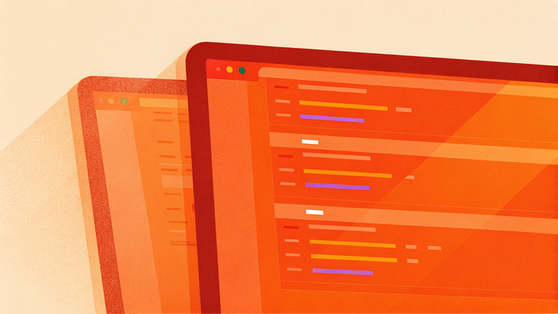 Пример диагностики зависания выключения через journalctl -b -1 и сообщения stop job