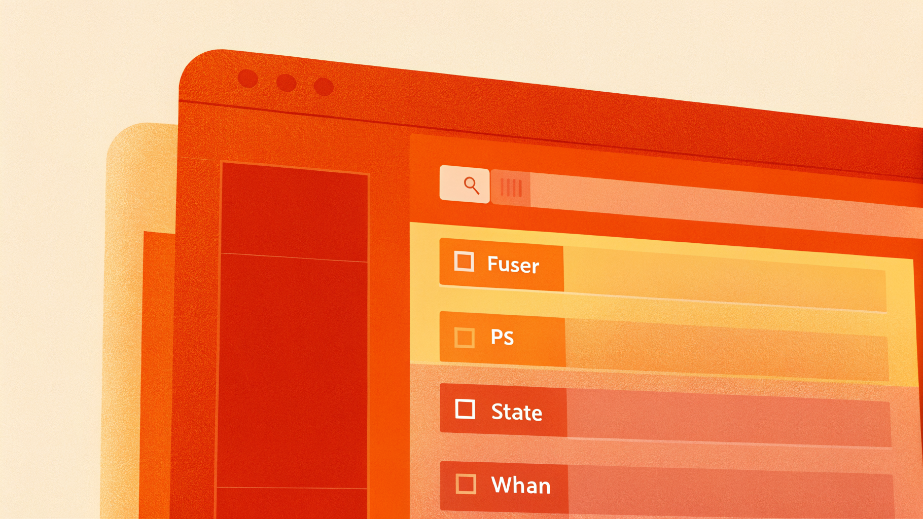 Команды поиска umount busy и процессов в D-state: lsof, fuser, ps wchan и findmnt