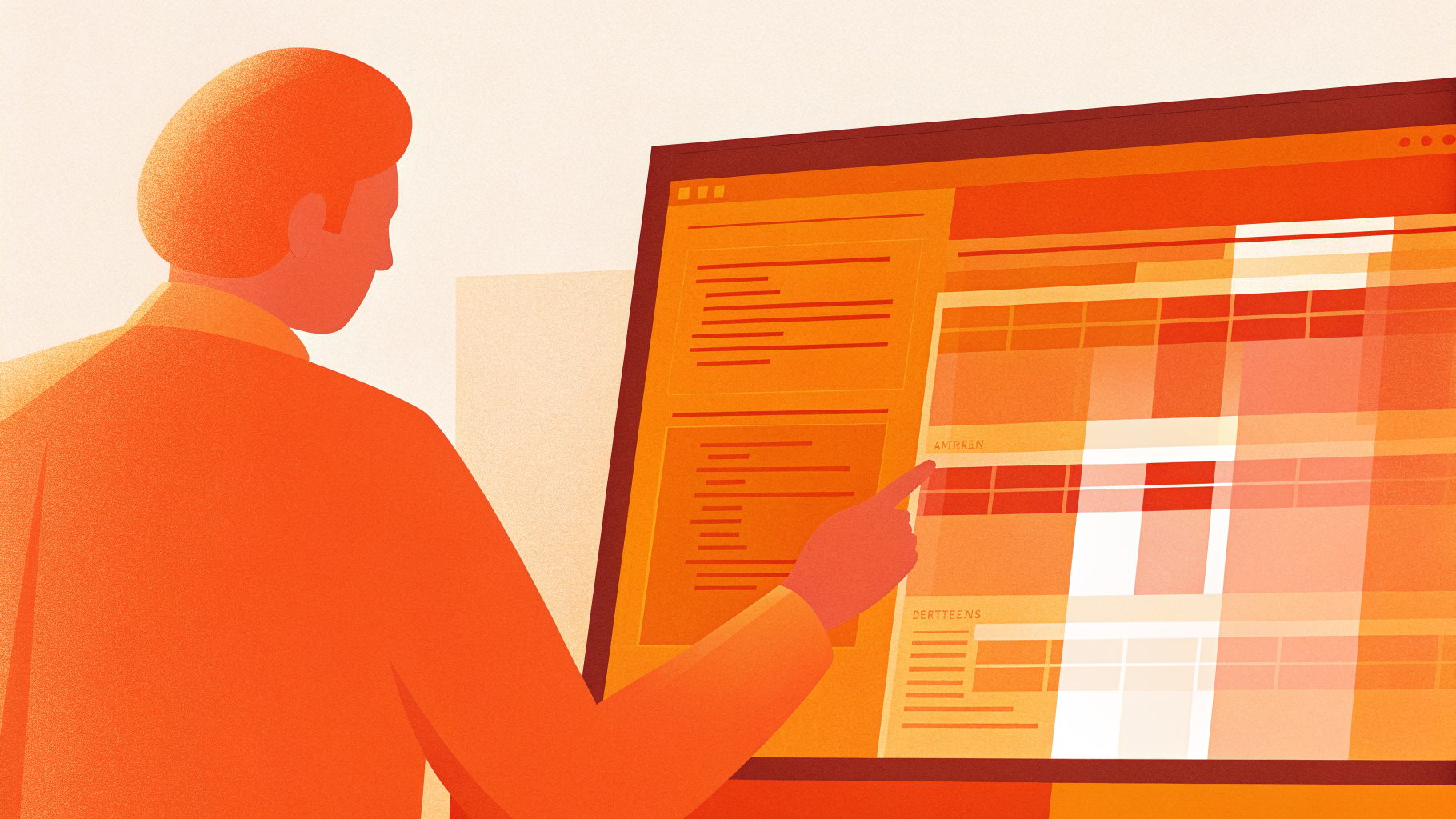 Linux shutdown/reboot hangs: systemd debug, umount busy и зависшие процессы