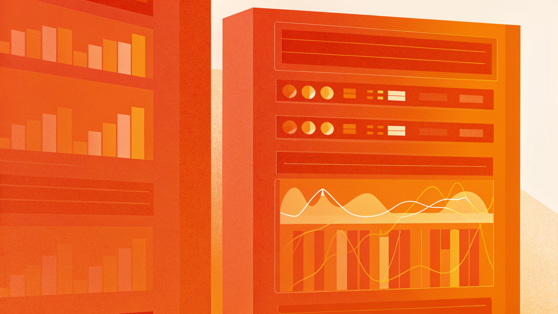 Мониторинг и аудит: логи сессий, события подключений и MFA на точке входа