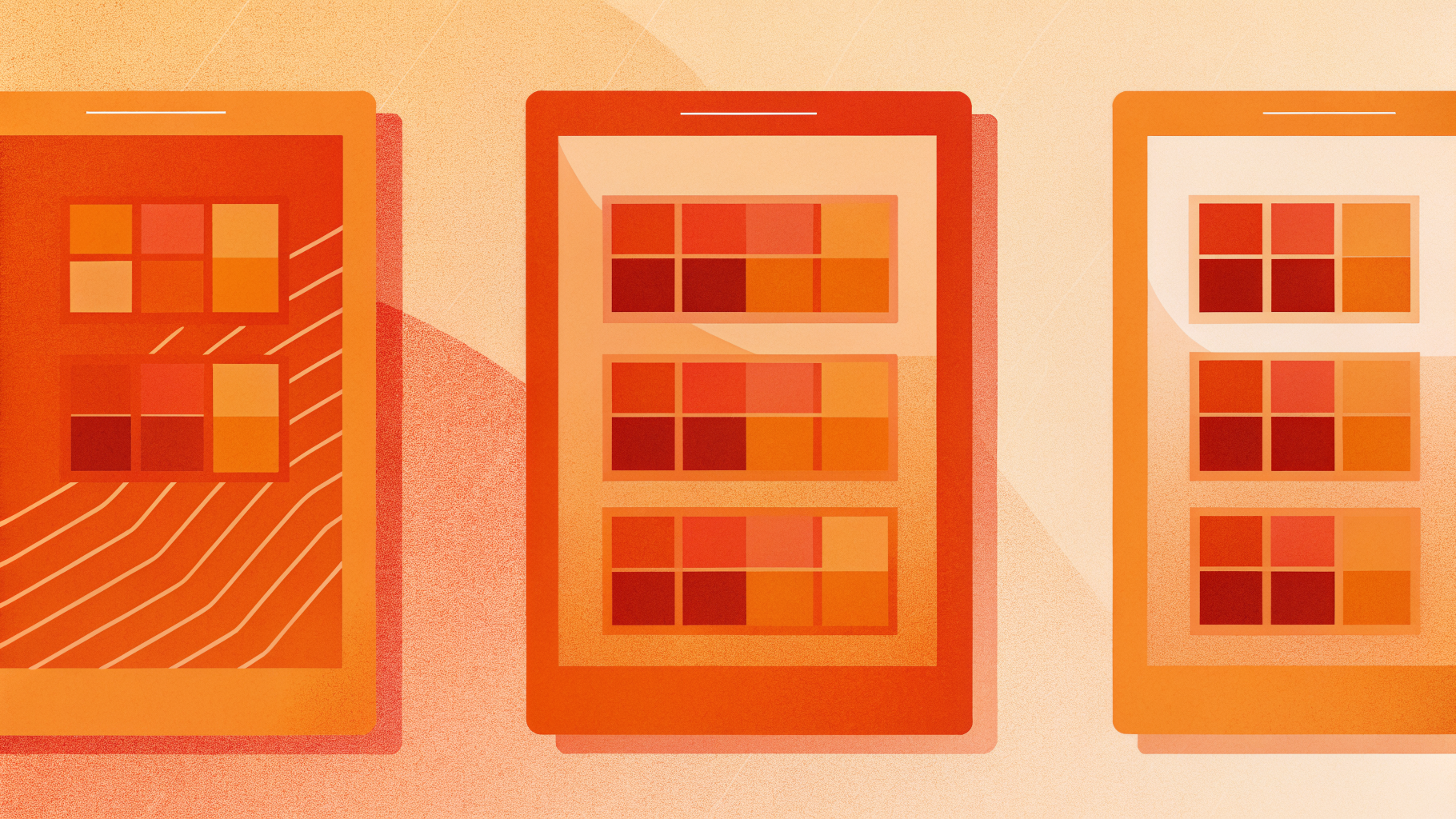 Kasm Workspaces vs Apache Guacamole vs noVNC: browser-based доступ к RDP/SSH/VNC