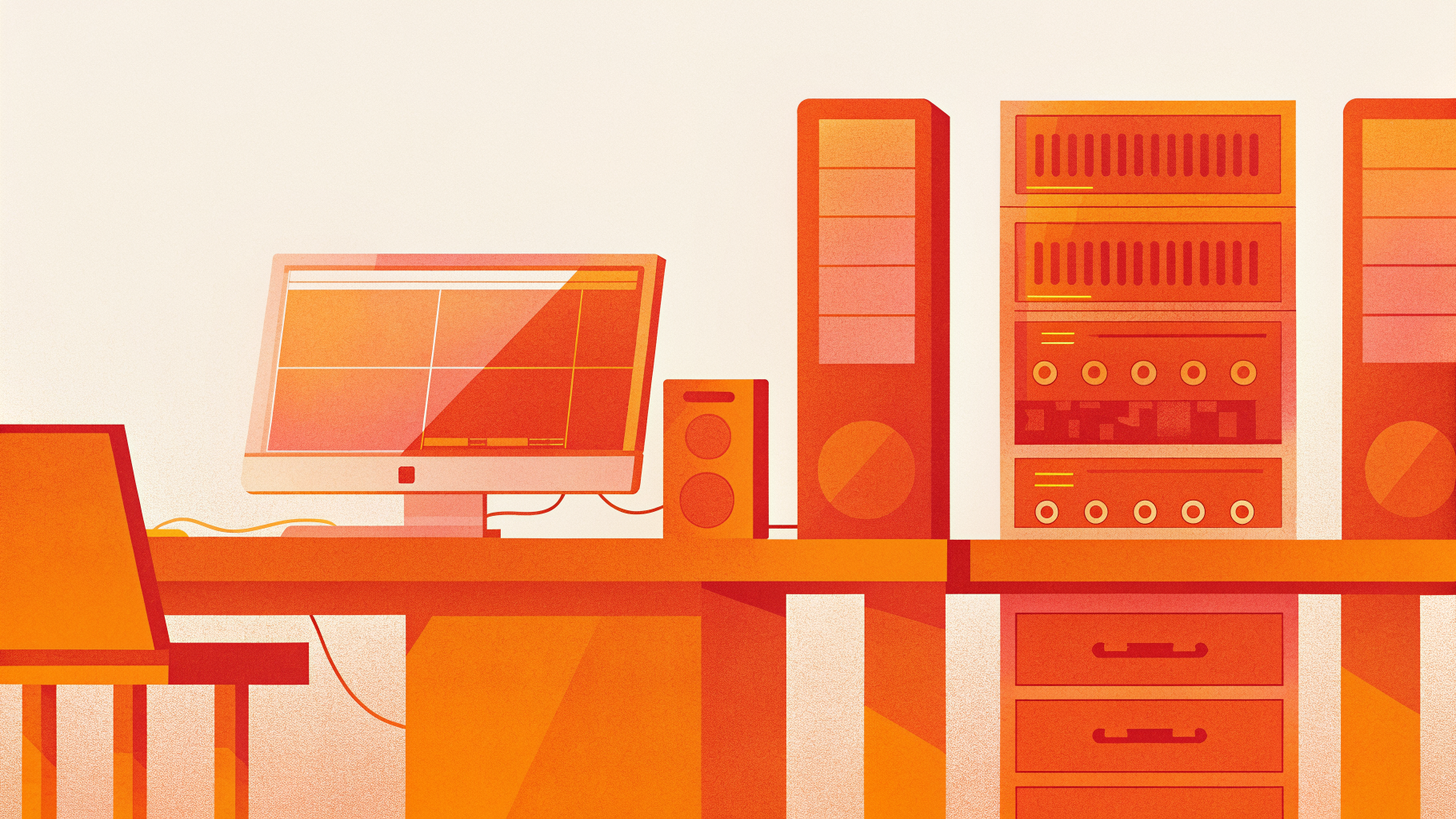 Apache vs Nginx vs Caddy: статика, sendfile, HTTP/2 и HTTP/3