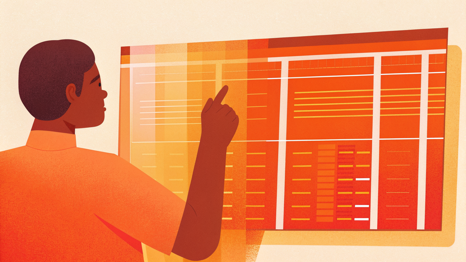 Nginx 504 Gateway Timeout: таймауты и что с ними делать на практике