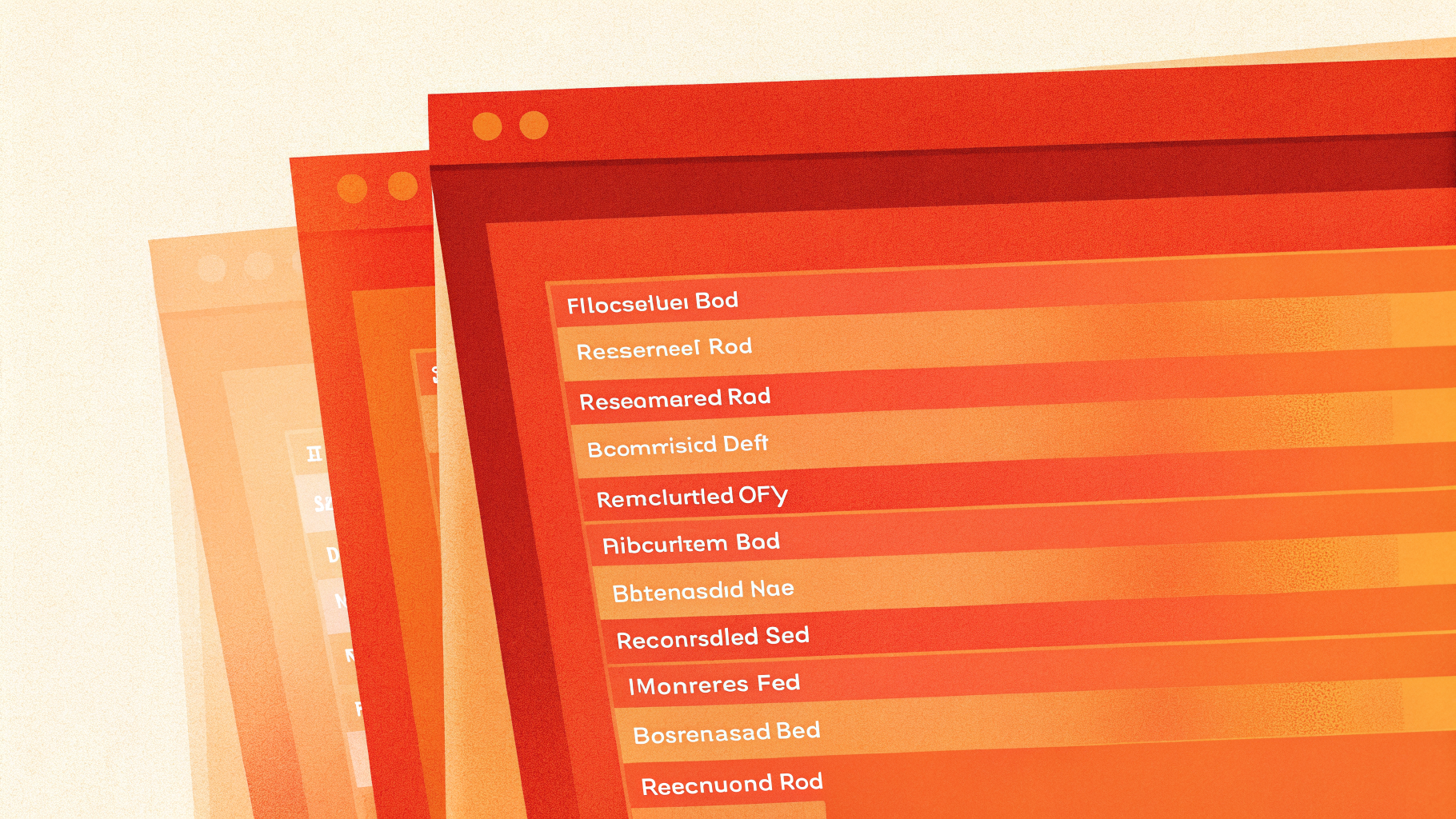 Фрагмент терминала с I/O ошибками и сообщением о перемонтировании файловой системы в read-only