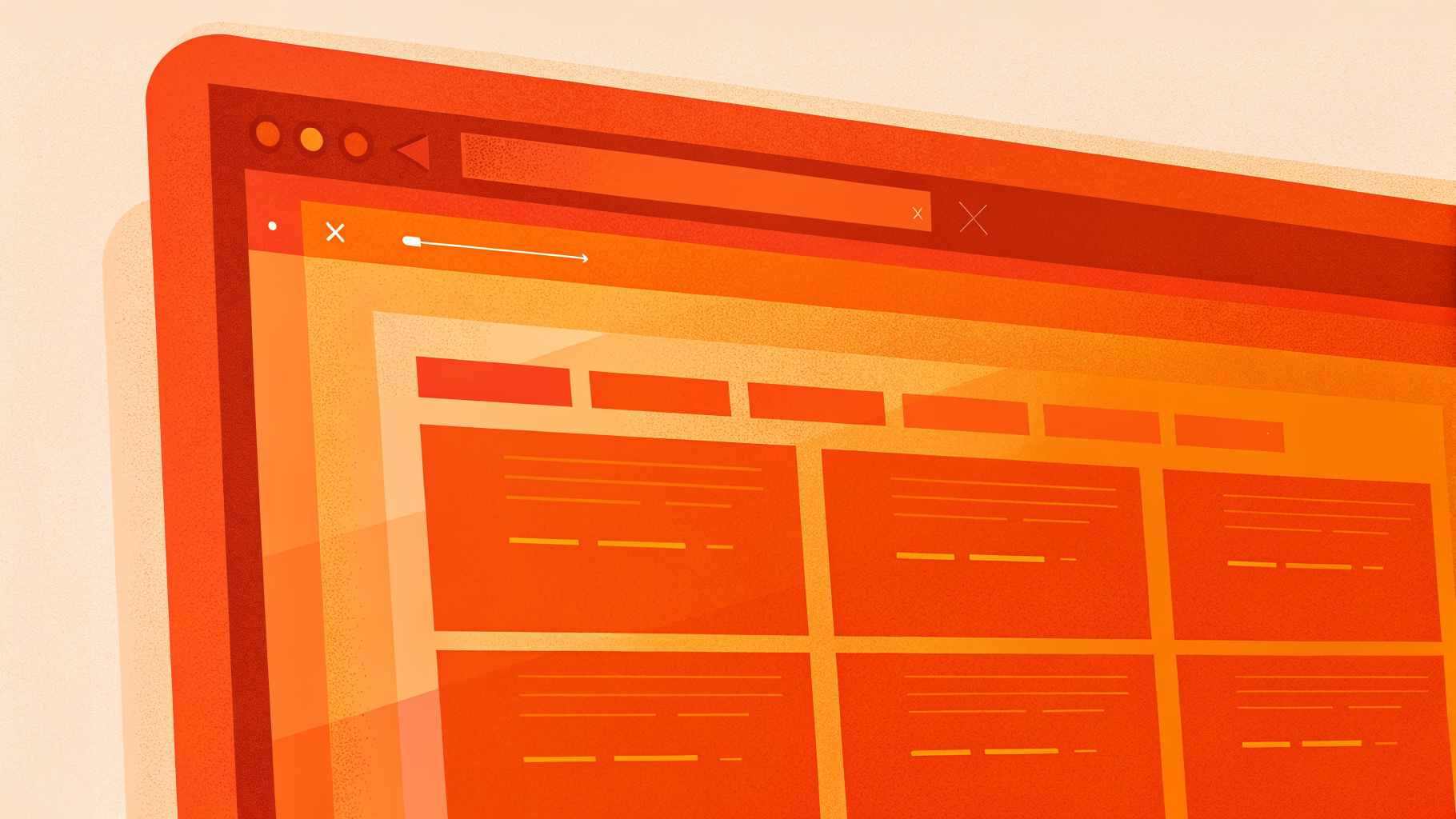 Сценарий восстановления в rescue: запуск fsck для ext4 и xfs_repair для XFS