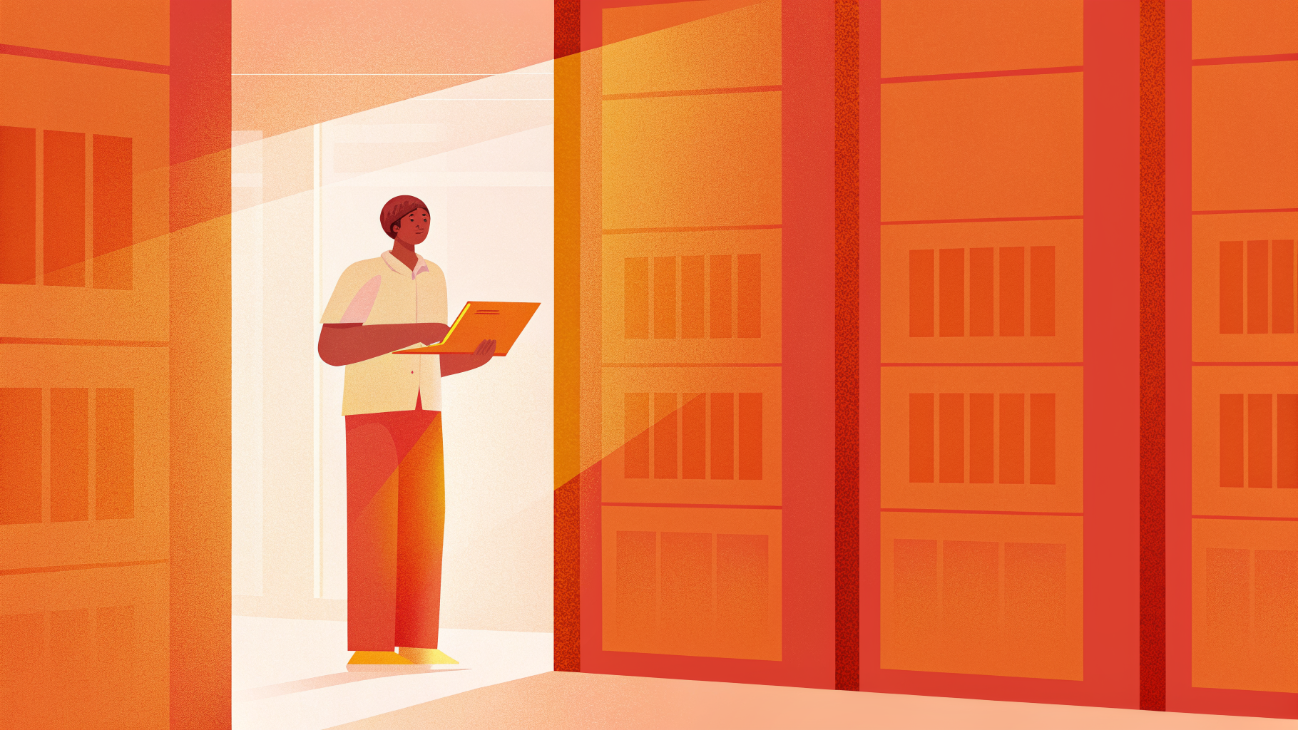 Ext4/XFS remount-ro на VDS: journal errors, XFS shutdown и восстановление файловой системы