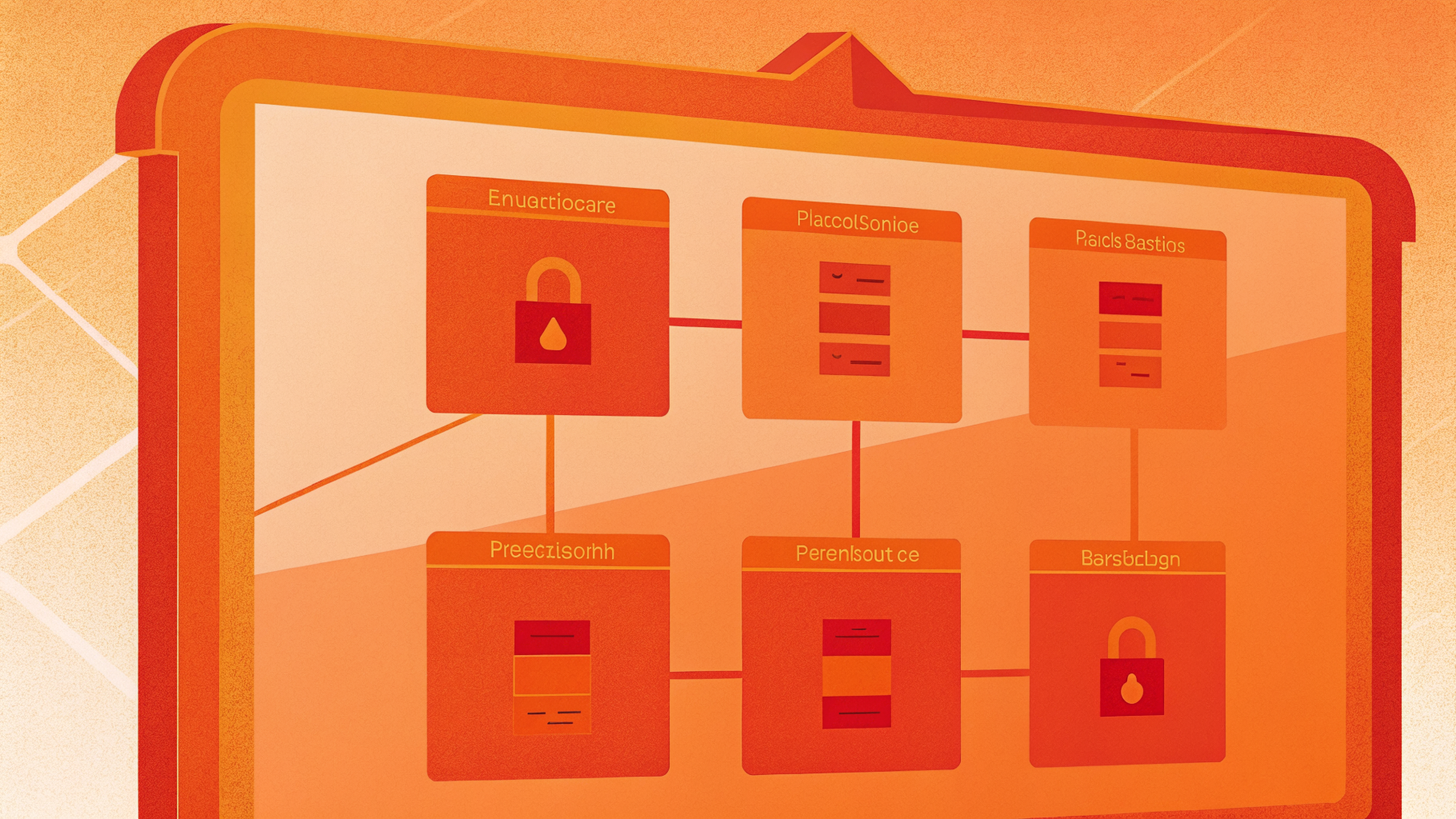 Vaultwarden vs Passbolt vs Bitwarden self-hosted в 2026: команды, 2FA/SSO, LDAP и бэкапы