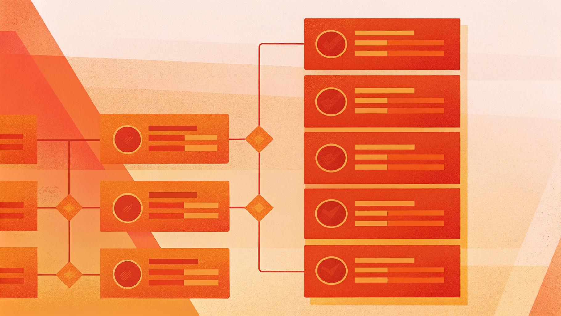 Чек-лист диагностики диска: SMART/NVMe, журнал ядра и проверка RAID