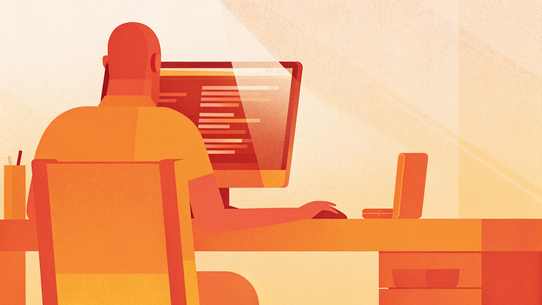 Linux: EIO и Buffer I/O error on dev — диагностика диска, ФС и контроллера