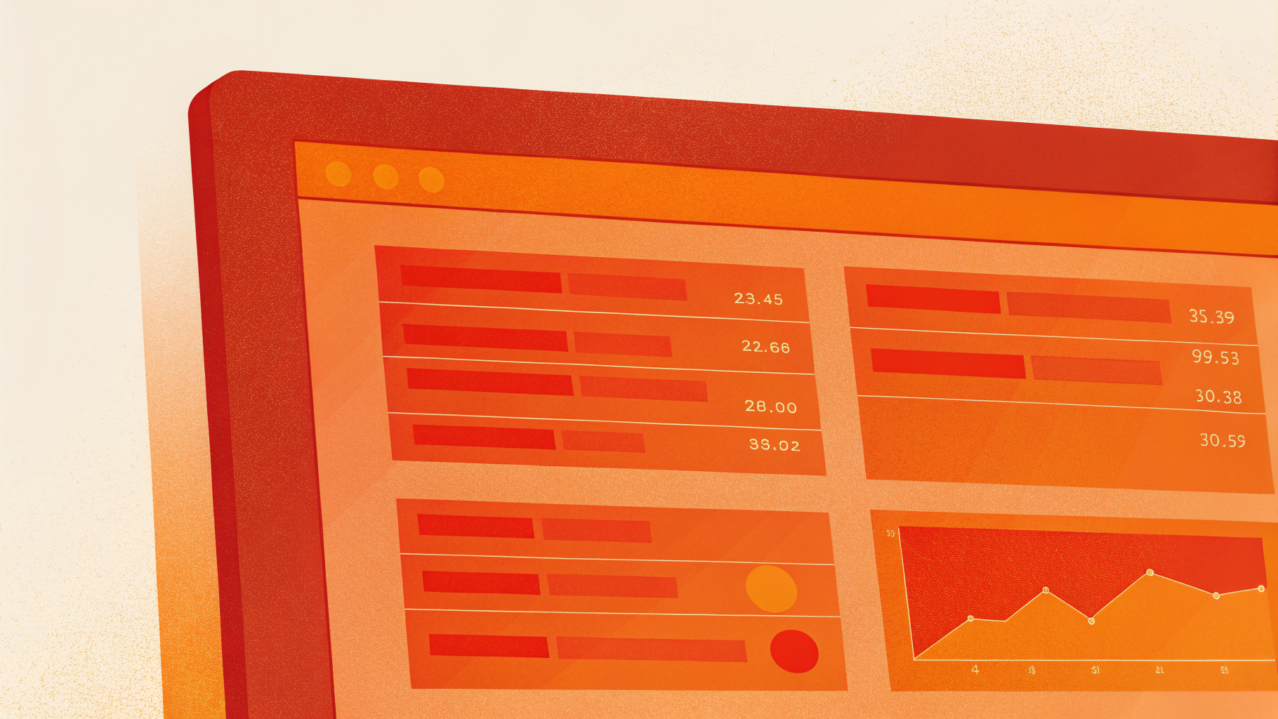 Экран со статусом MySQL реплики: Seconds_Behind_Master и GTID-наборы