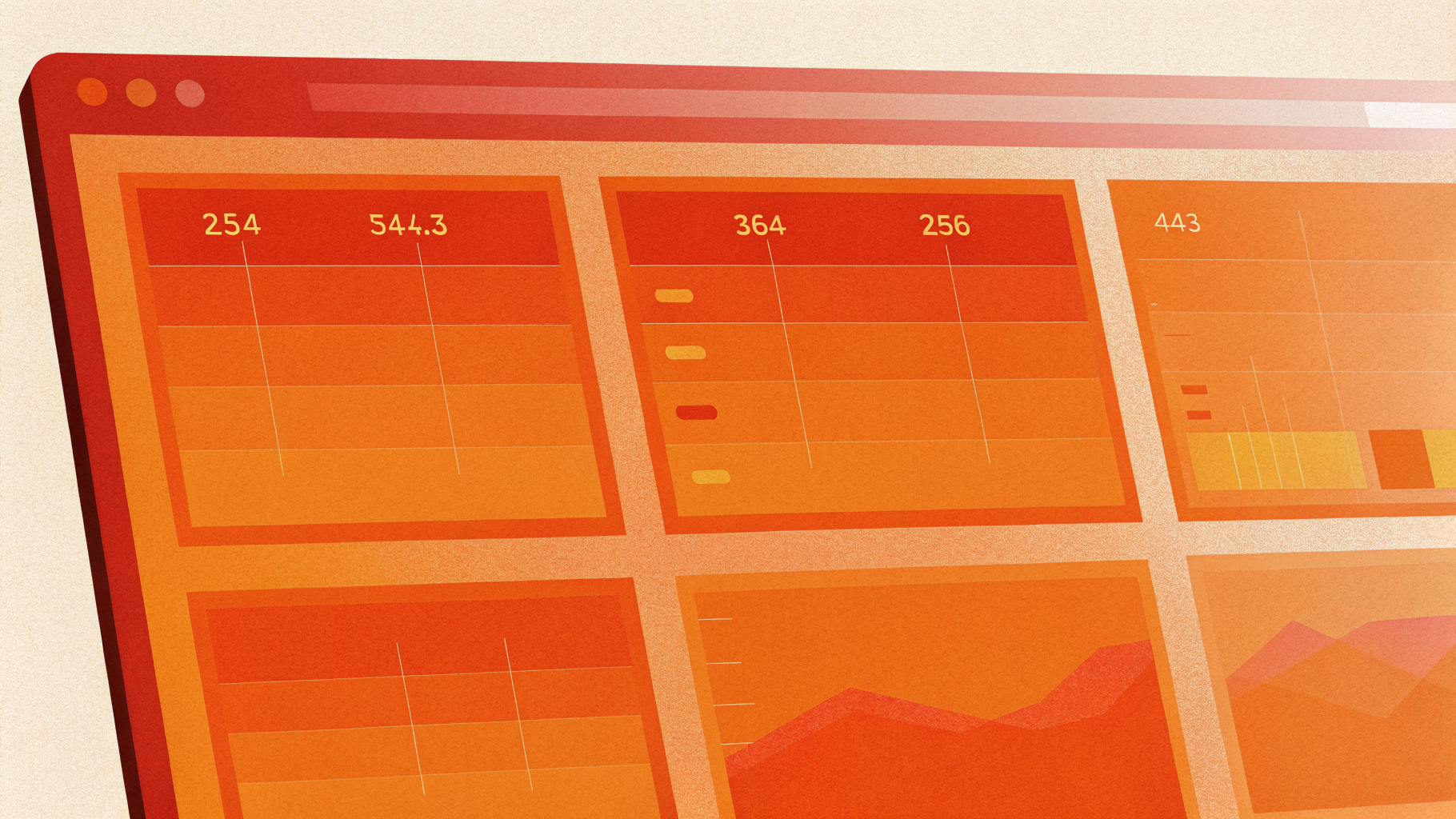 Мониторинг дисковой подсистемы для MySQL: задержки I/O и очередь записи