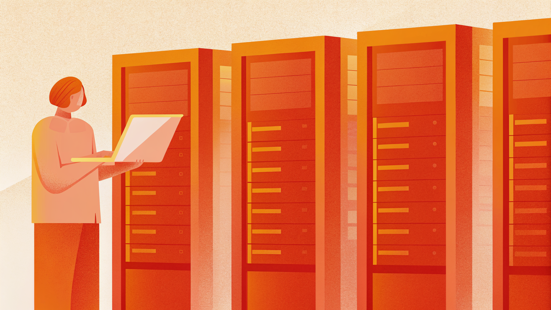 MySQL replication lag на VDS: диагностика и лечение (GTID, relay log, parallel replication)