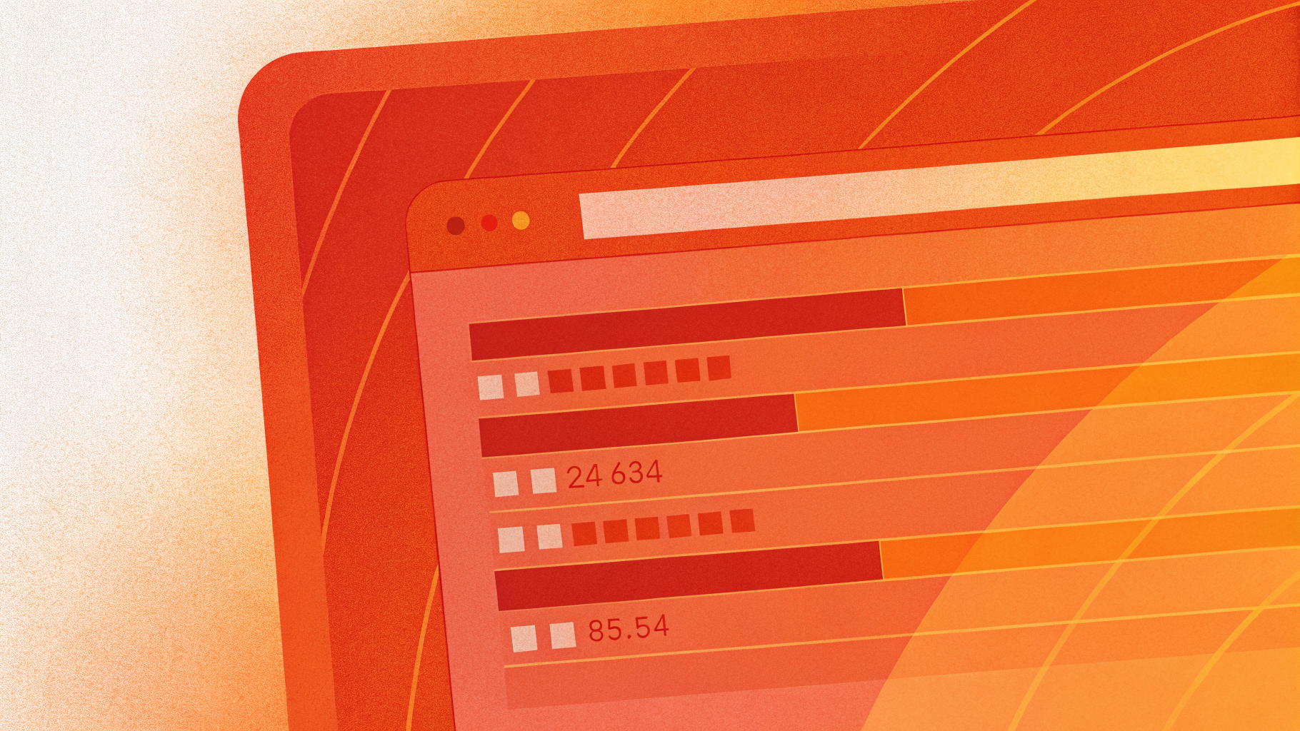 Создание TXT-записи _acme-challenge для проверки DNS-01