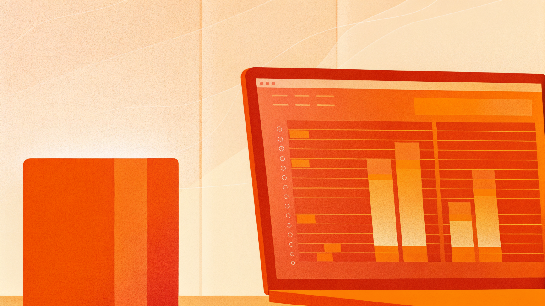 CPU throttling на VDS в Linux: TDP/thermal лимиты, частоты и квоты cgroups v2 (cpu.max)