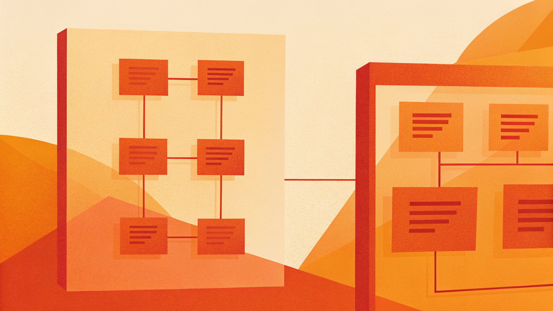 Схема: JSON access-лог в Nginx и безопасная ротация через USR1