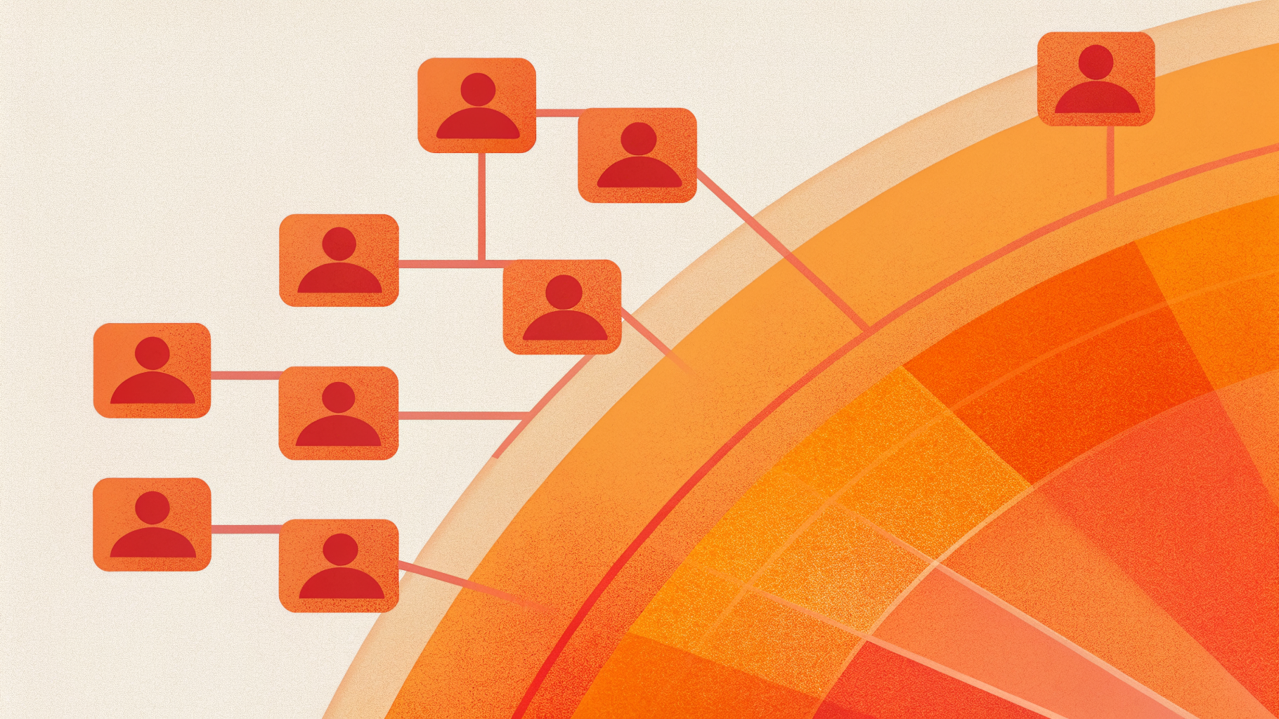 Схема: выбор полей в access-логах Traefik и проброс X-Request-Id