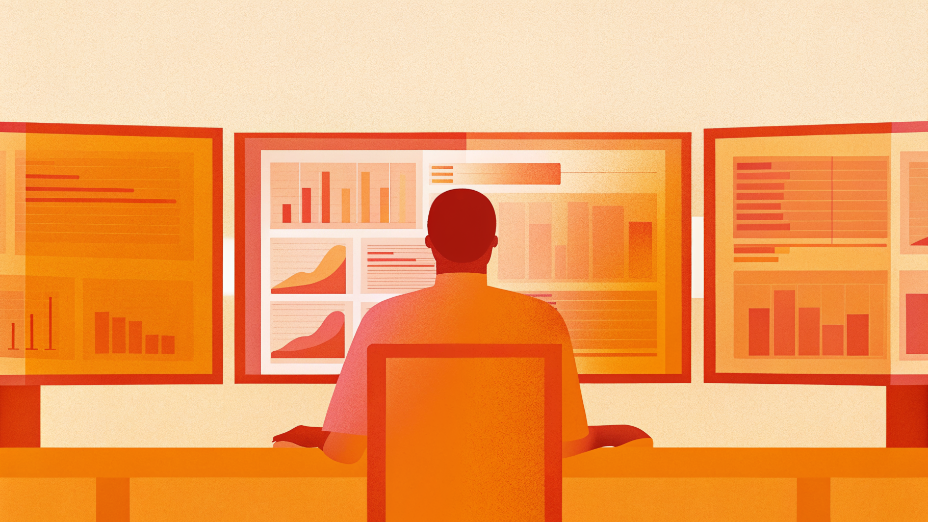 Web server logs: Nginx vs Caddy vs Traefik — access/error, JSON и уровни ошибок