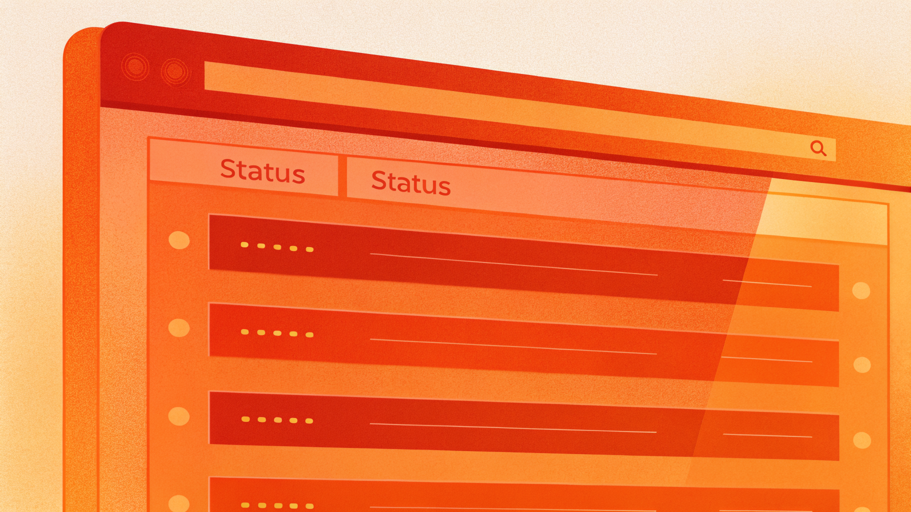 Вывод networkctl status: адреса, DHCP и шлюз на интерфейсе