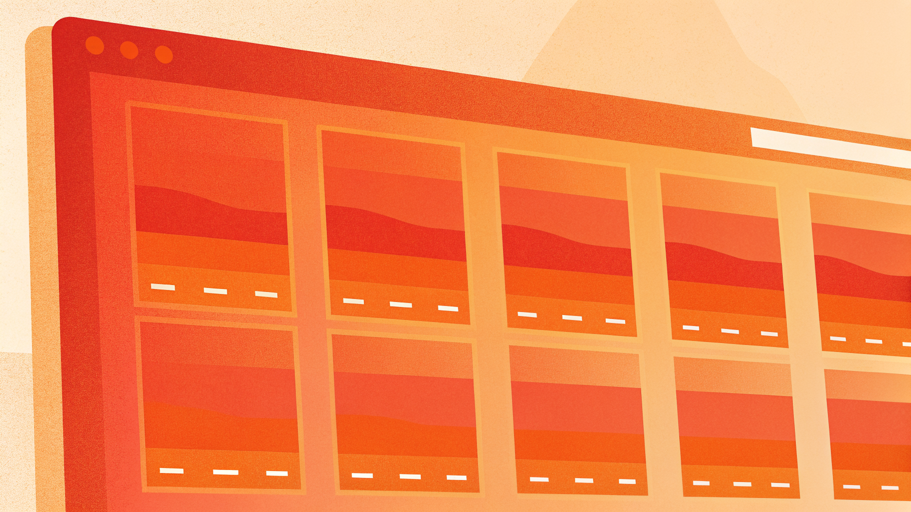 Проверка DNS через resolvectl status: DNS-серверы по интерфейсам