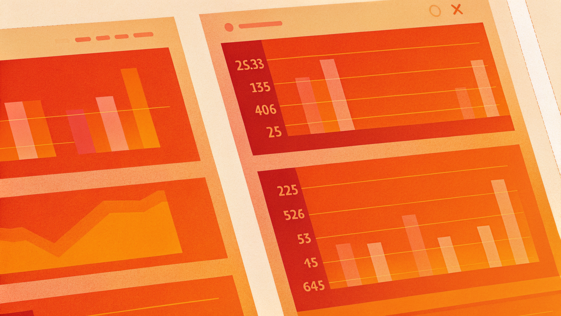 Диагностика DNS: задержки p95/p99, cache hit и таймауты апстрима