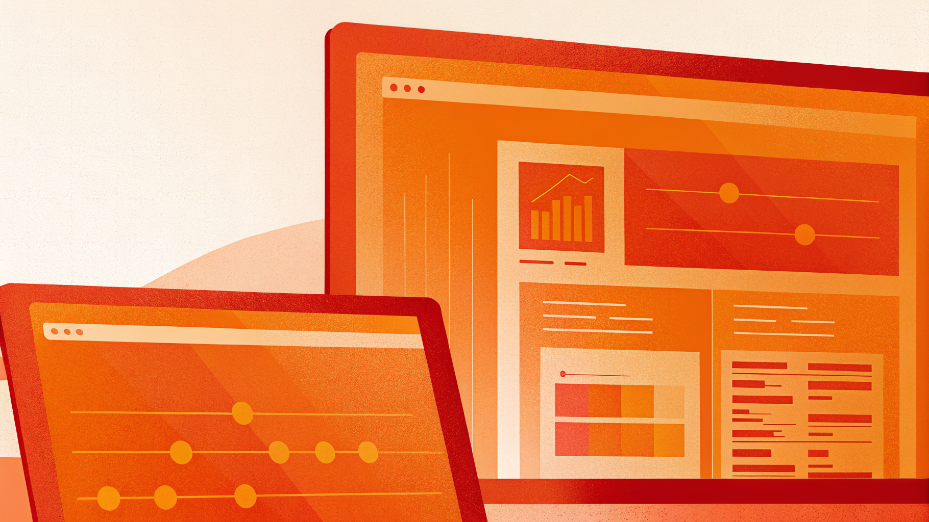 DNS over HTTPS/3 в 2026: Unbound vs dnscrypt-proxy vs AdGuard Home и роль ECH