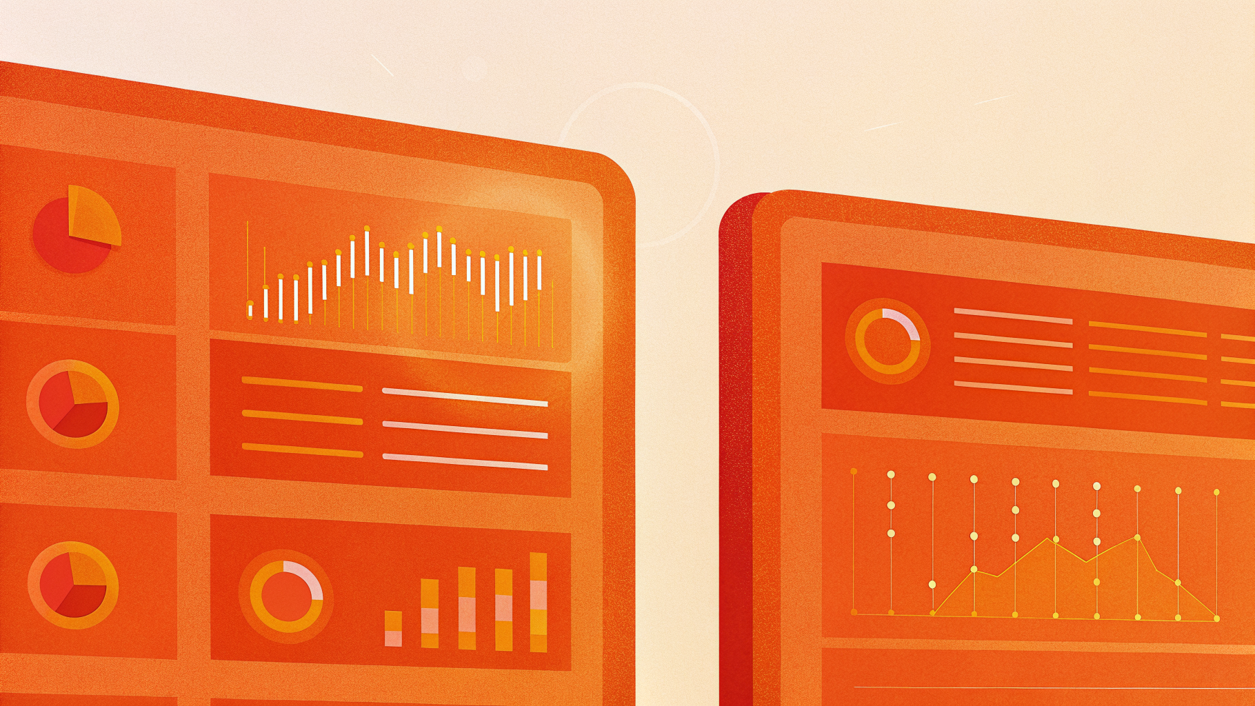 Дашборд мониторинга DHCP: метрики аренды и алерты по пулам