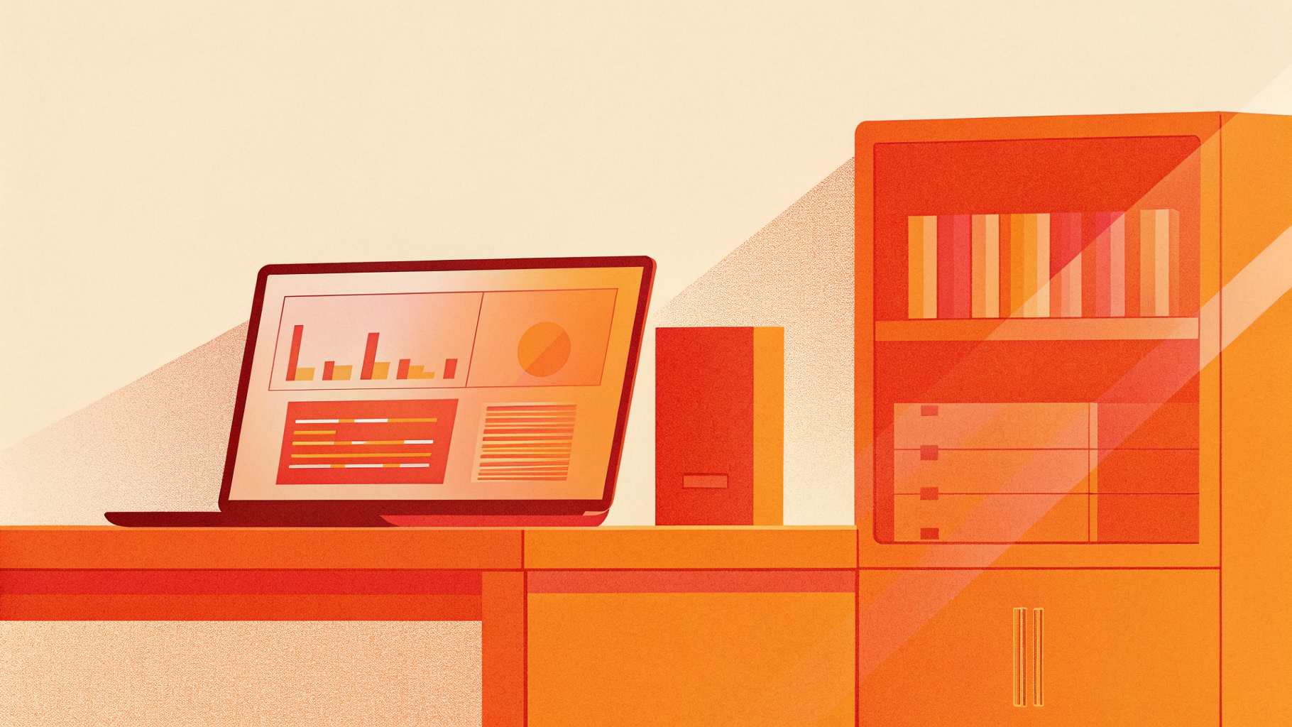 Kea DHCP vs ISC DHCP vs dnsmasq в 2026: что выбрать для VPS/VLAN и IPv4/IPv6
