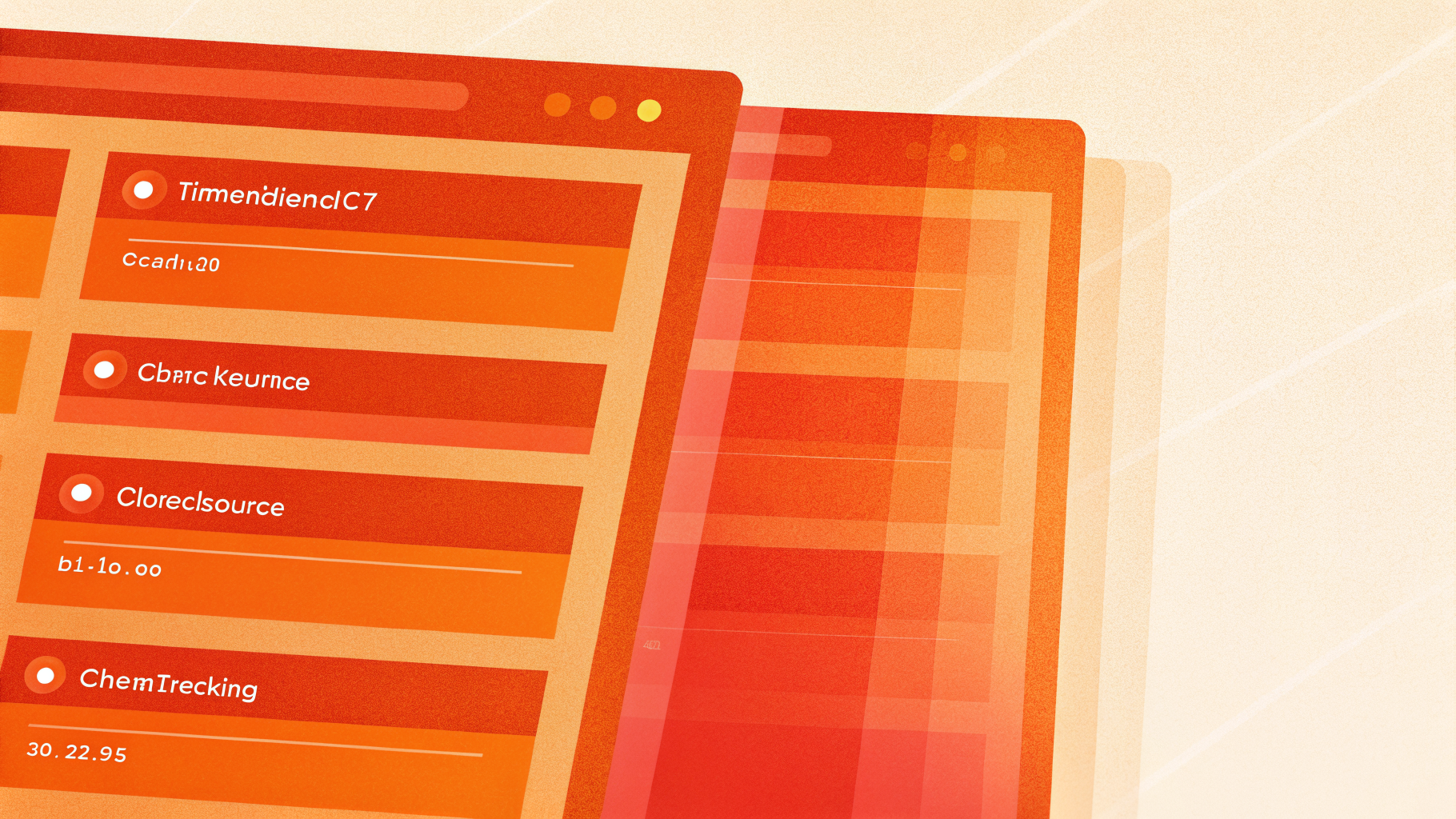 Вывод timedatectl, dmesg и chronyc для диагностики скачков времени и источника clocksource