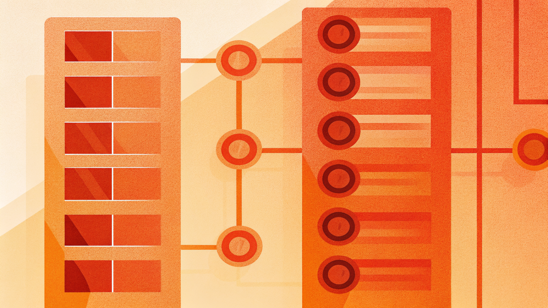 Схема синхронизации времени между гипервизором и гостевой VM без конфликтов NTP и guest tools