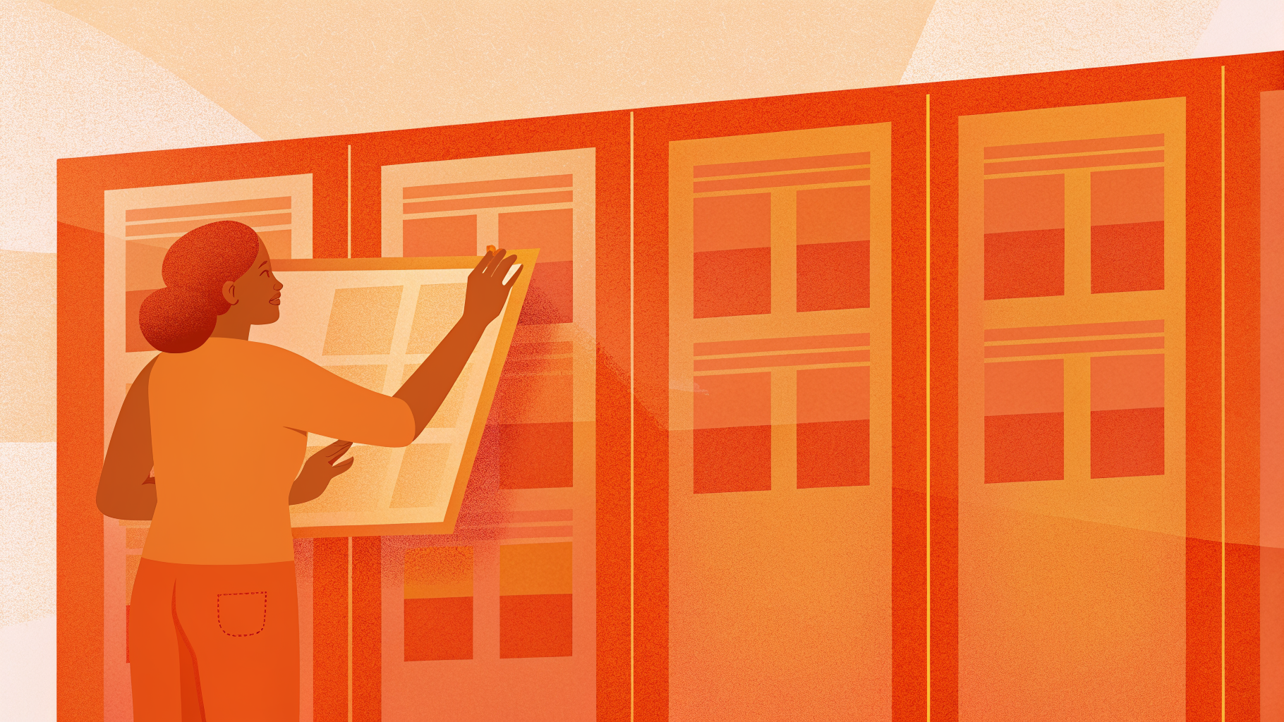 sar: time going backwards — диагностика прыжков времени, TSC и chrony в Linux