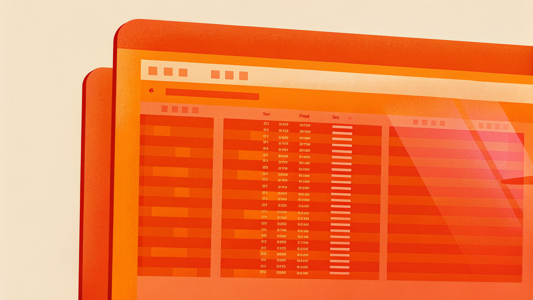 Проверка SELinux: AVC-отказы и контексты файлов (ls -Z) для веб-контента
