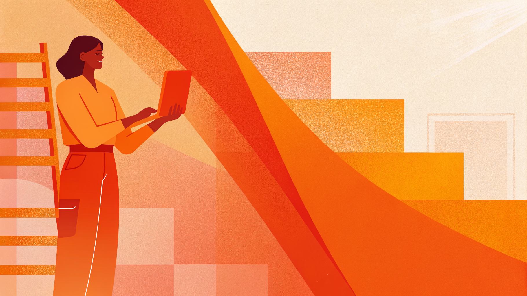 Nginx: как разрулить 403/404 из-за прав, user/root, alias и SELinux/AppArmor