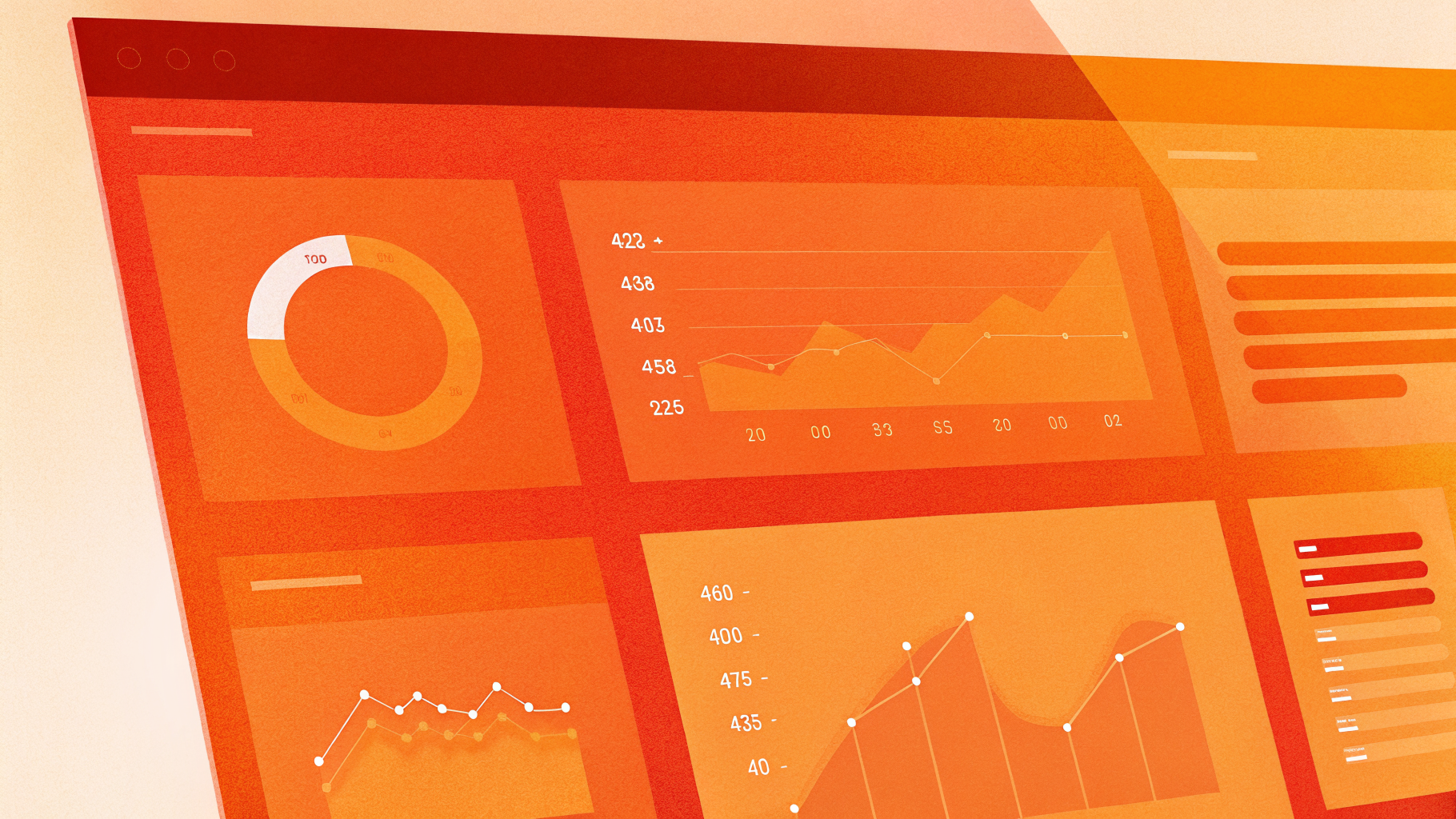 Дашборд наблюдаемости объектного хранилища: задержки, ошибки, операции LIST/PUT/GET и здоровье бэкенда