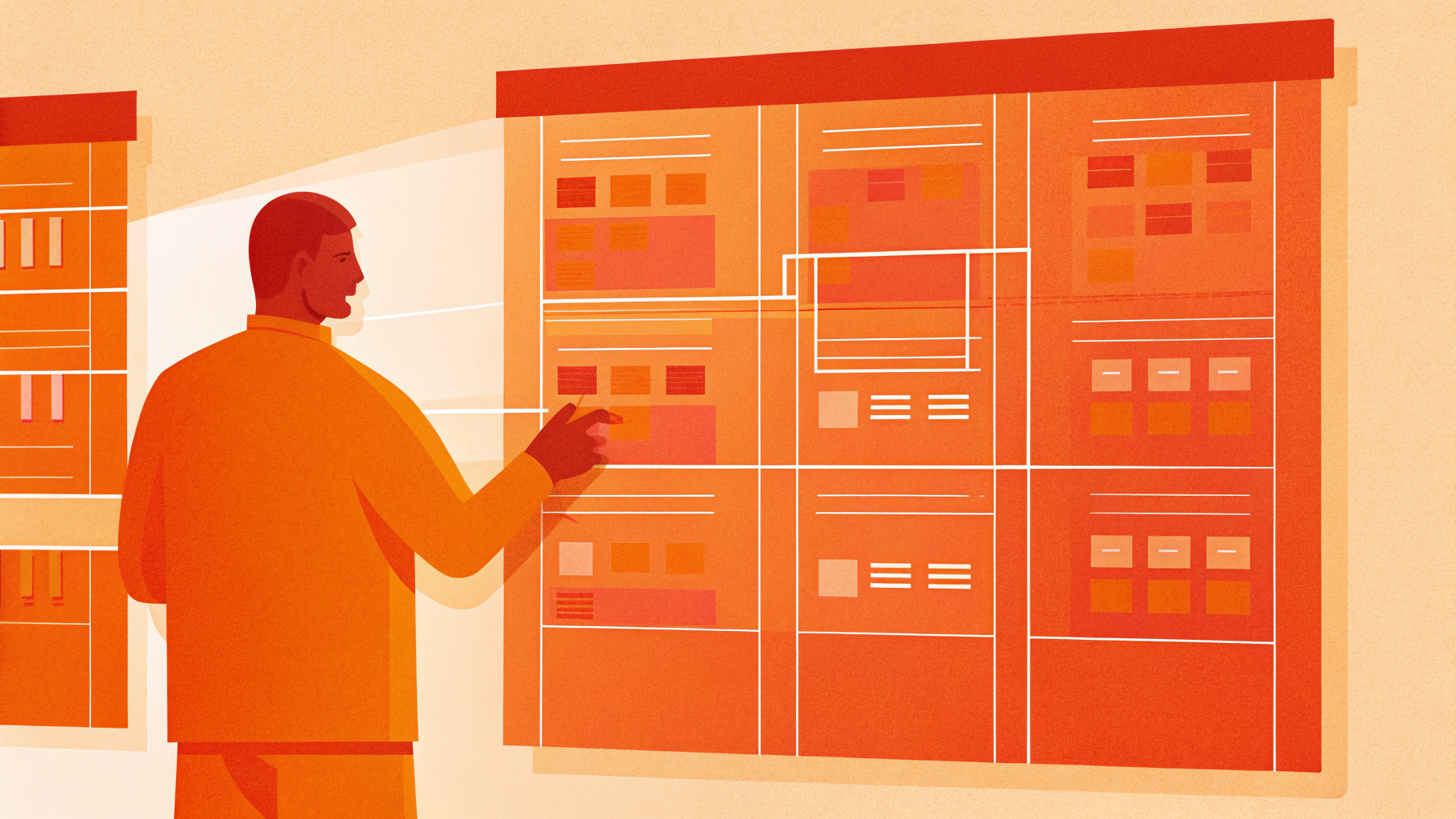 S3-compatible vs Ceph RGW vs OpenStack Swift: сравнение object storage в 2026